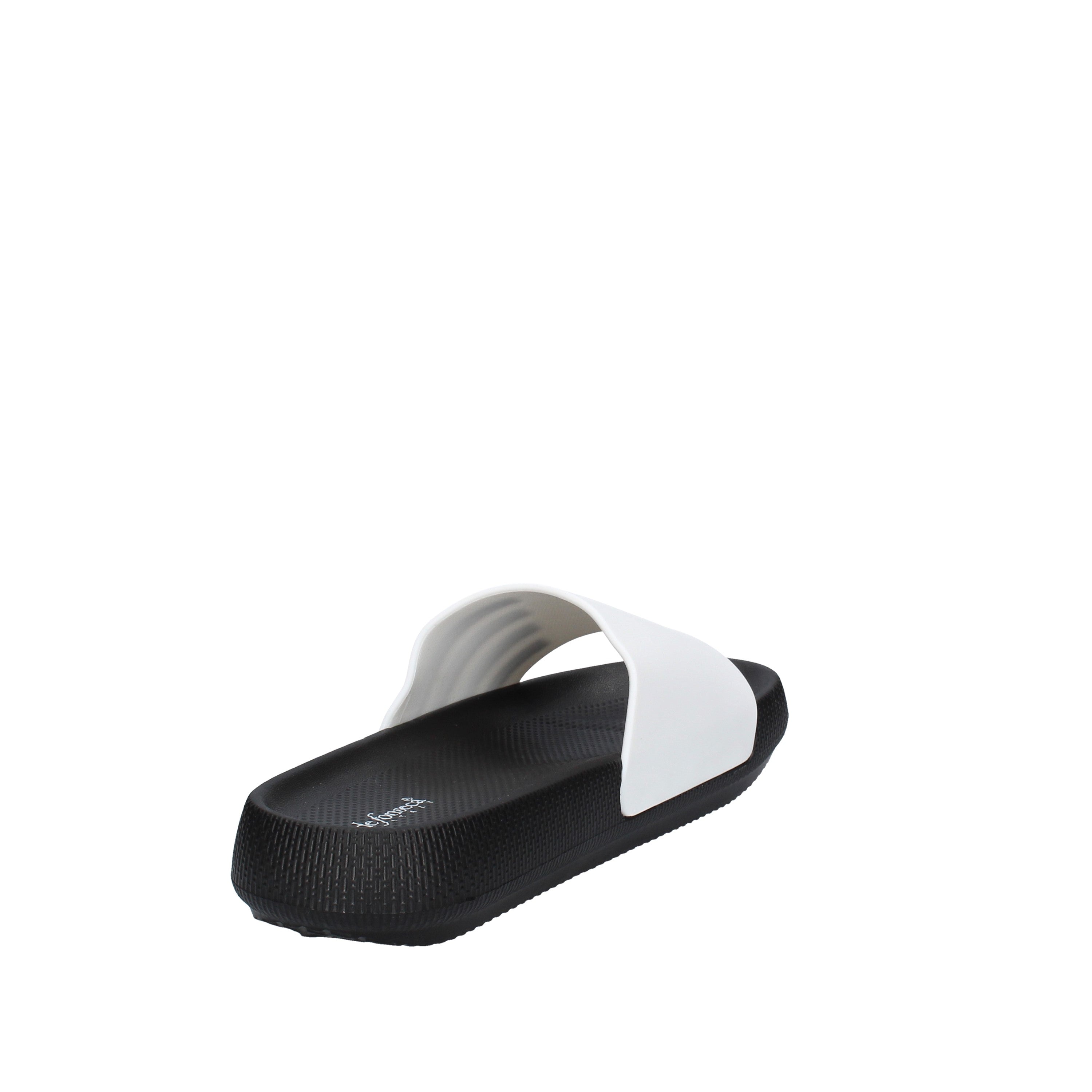 de fonseca ciabatta vasto e m971