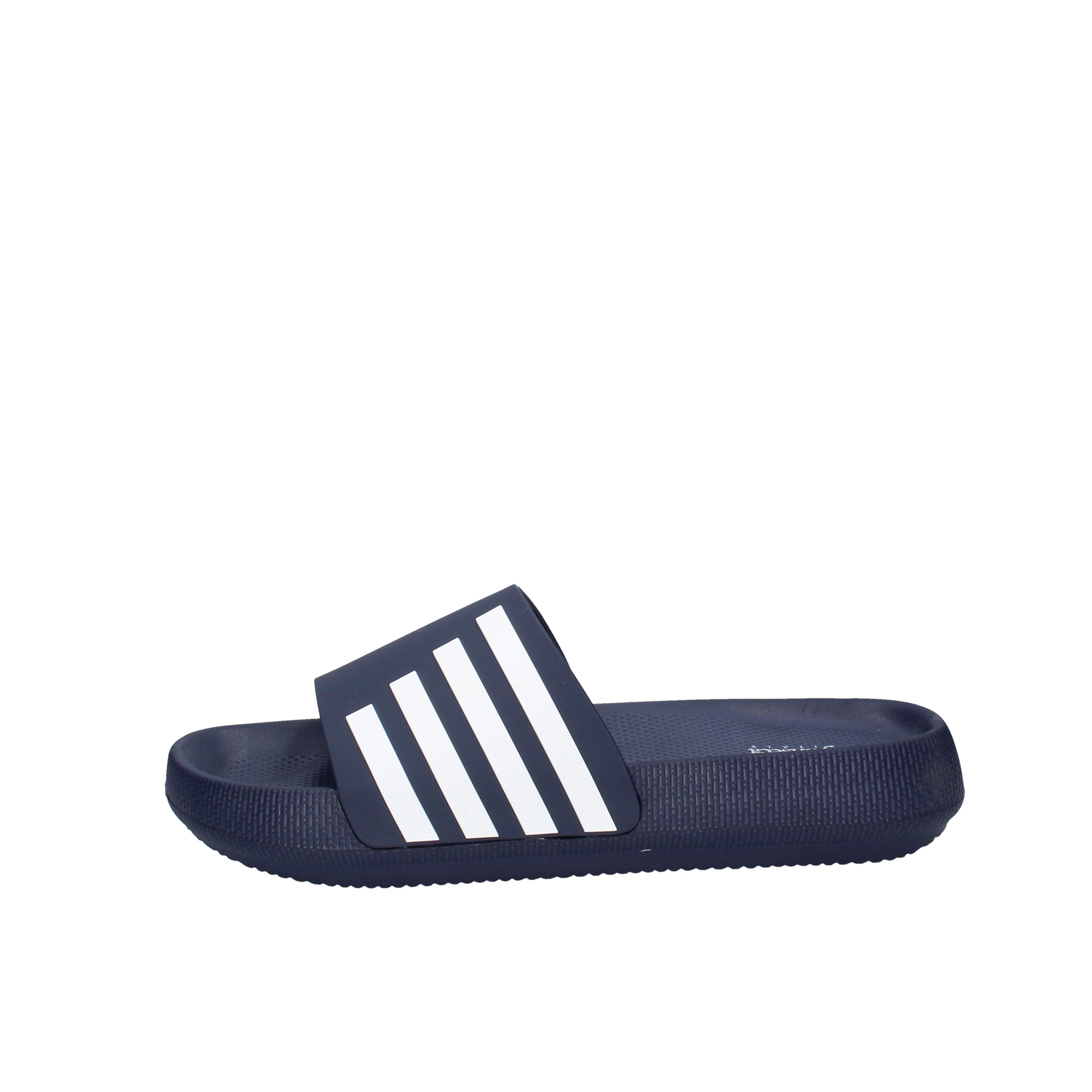 de fonseca ciabatta vasto e m971