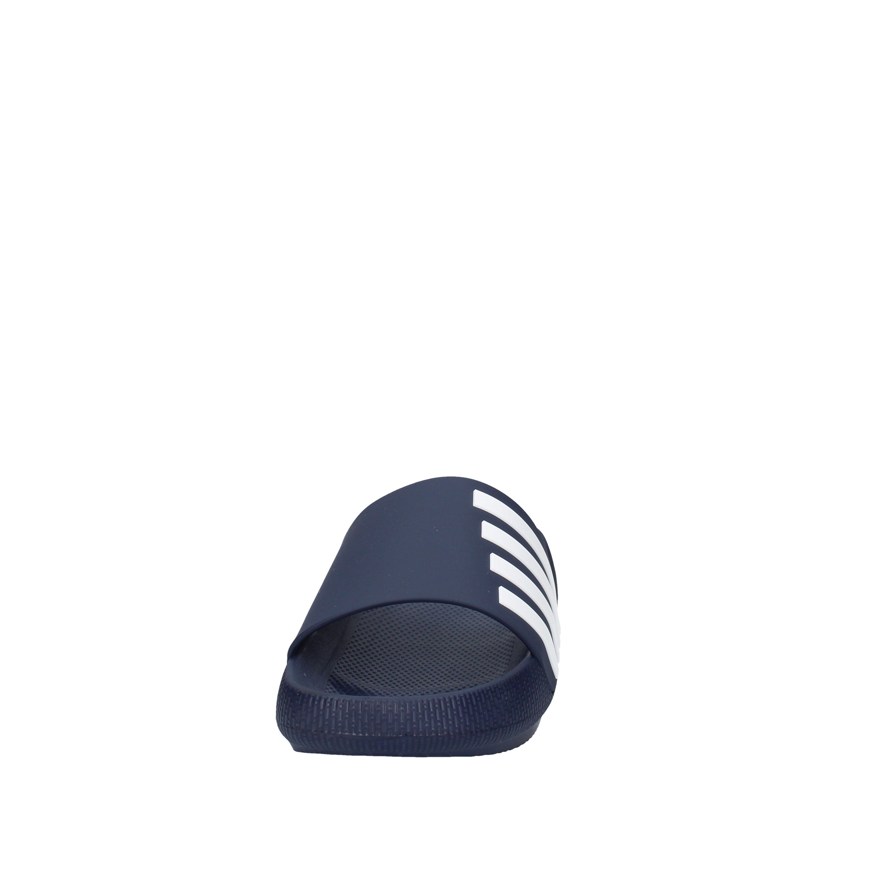 de fonseca ciabatta vasto e m971