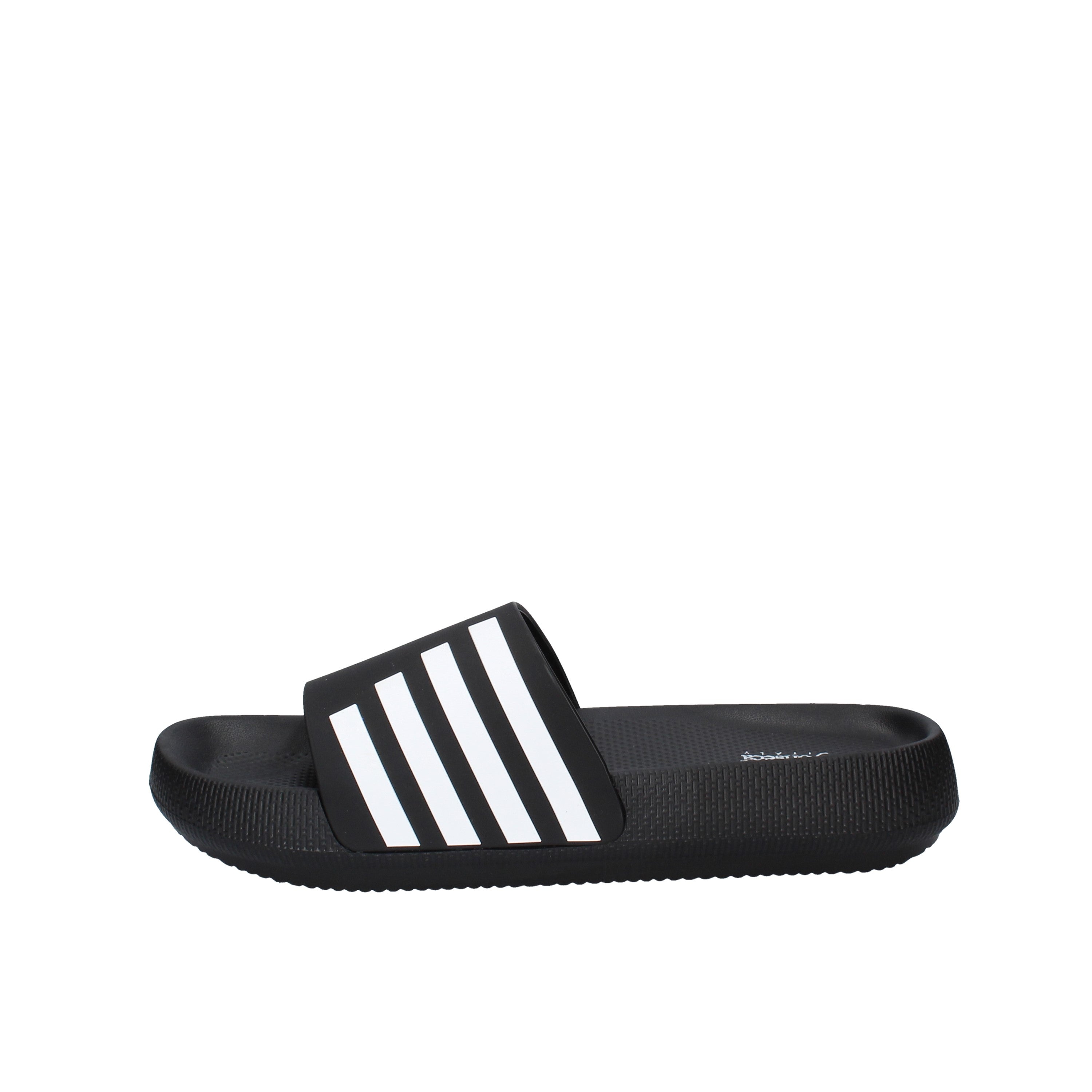 de fonseca ciabatta vasto e m971