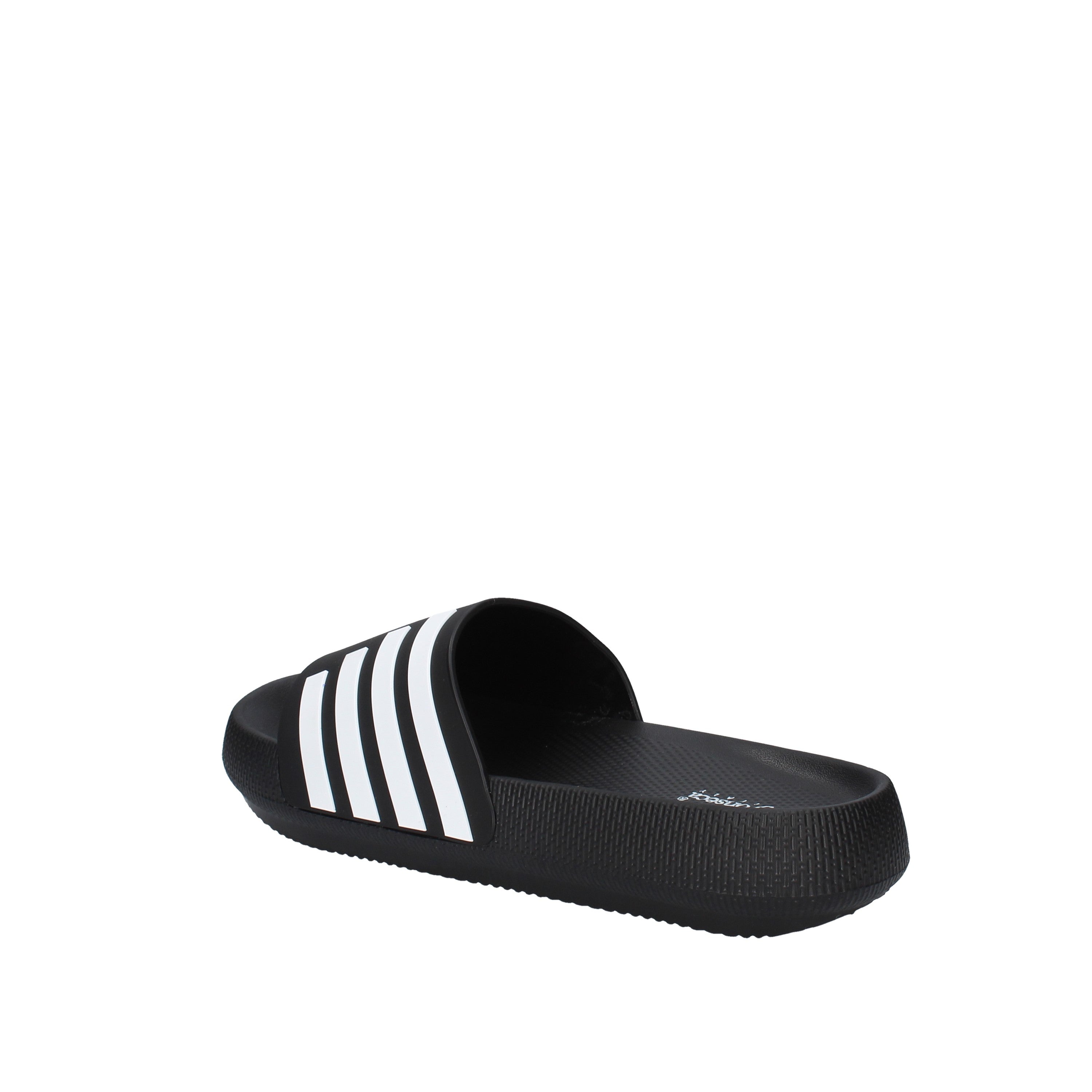 de fonseca ciabatta vasto e m971