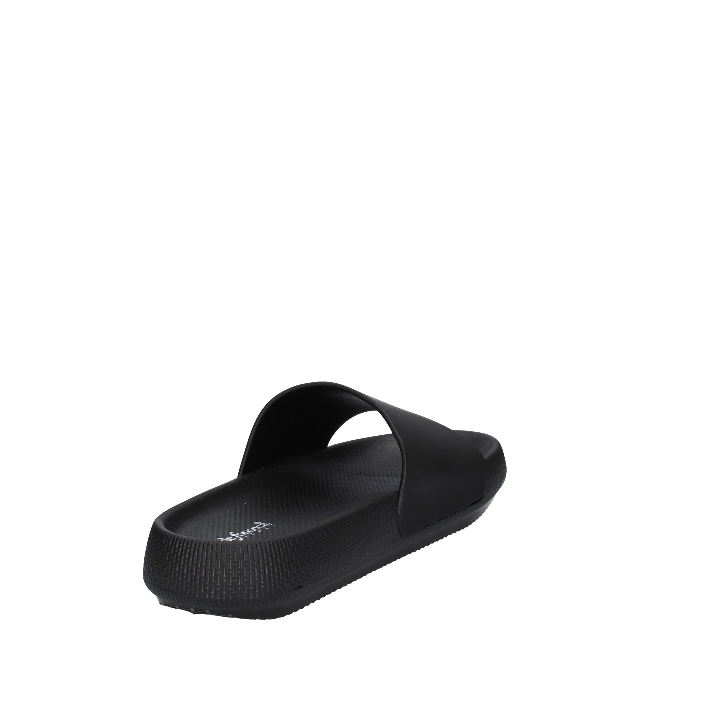 de fonseca ciabatta vasto e m971