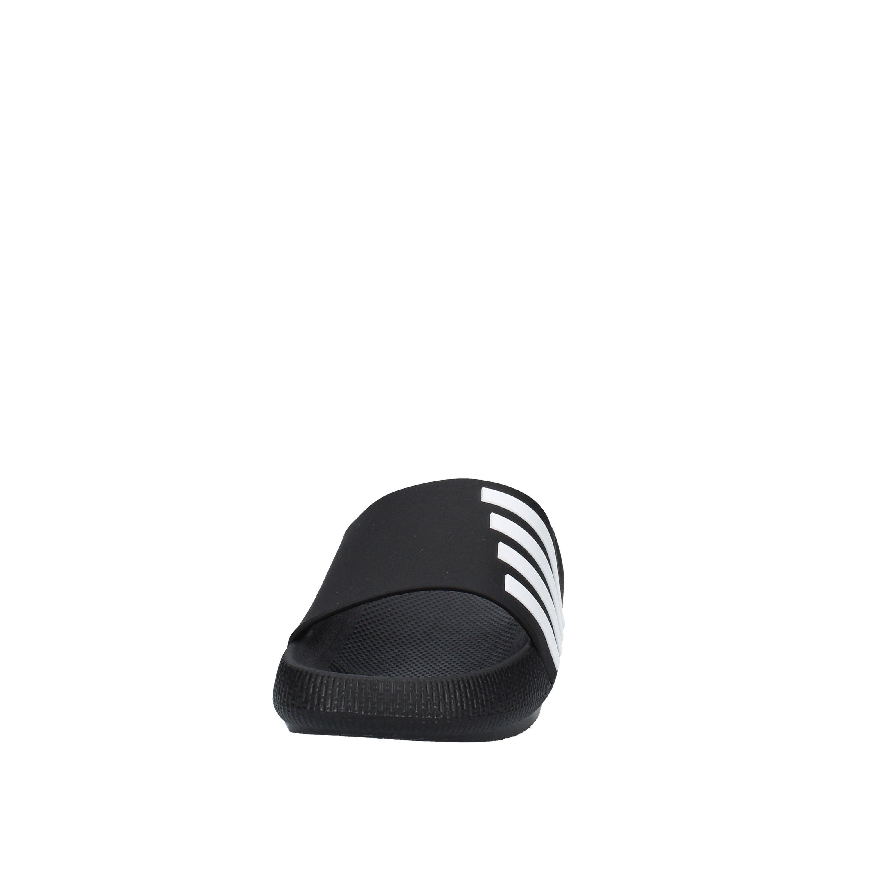 de fonseca ciabatta vasto e m971