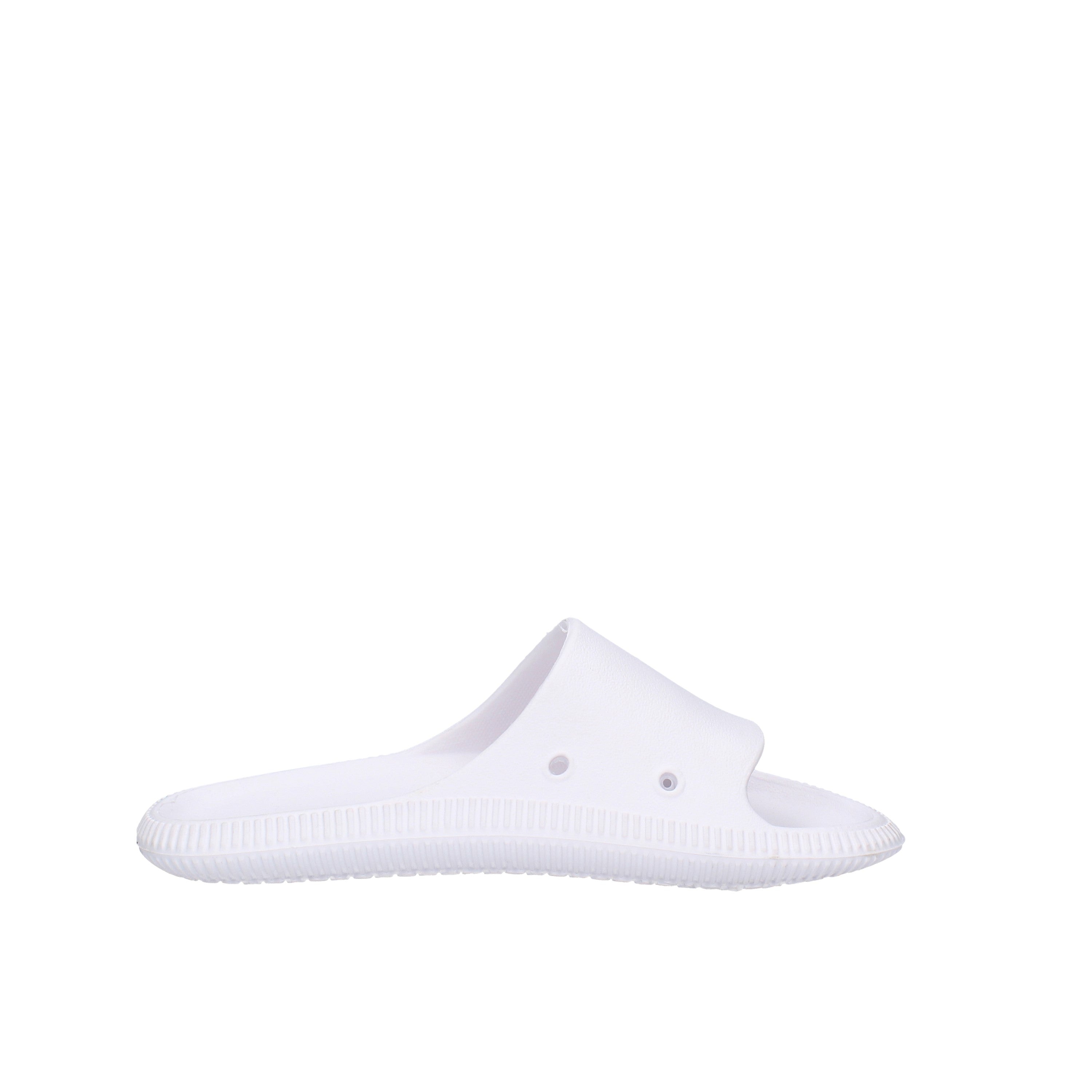 de fonseca ciabatta recco e m972