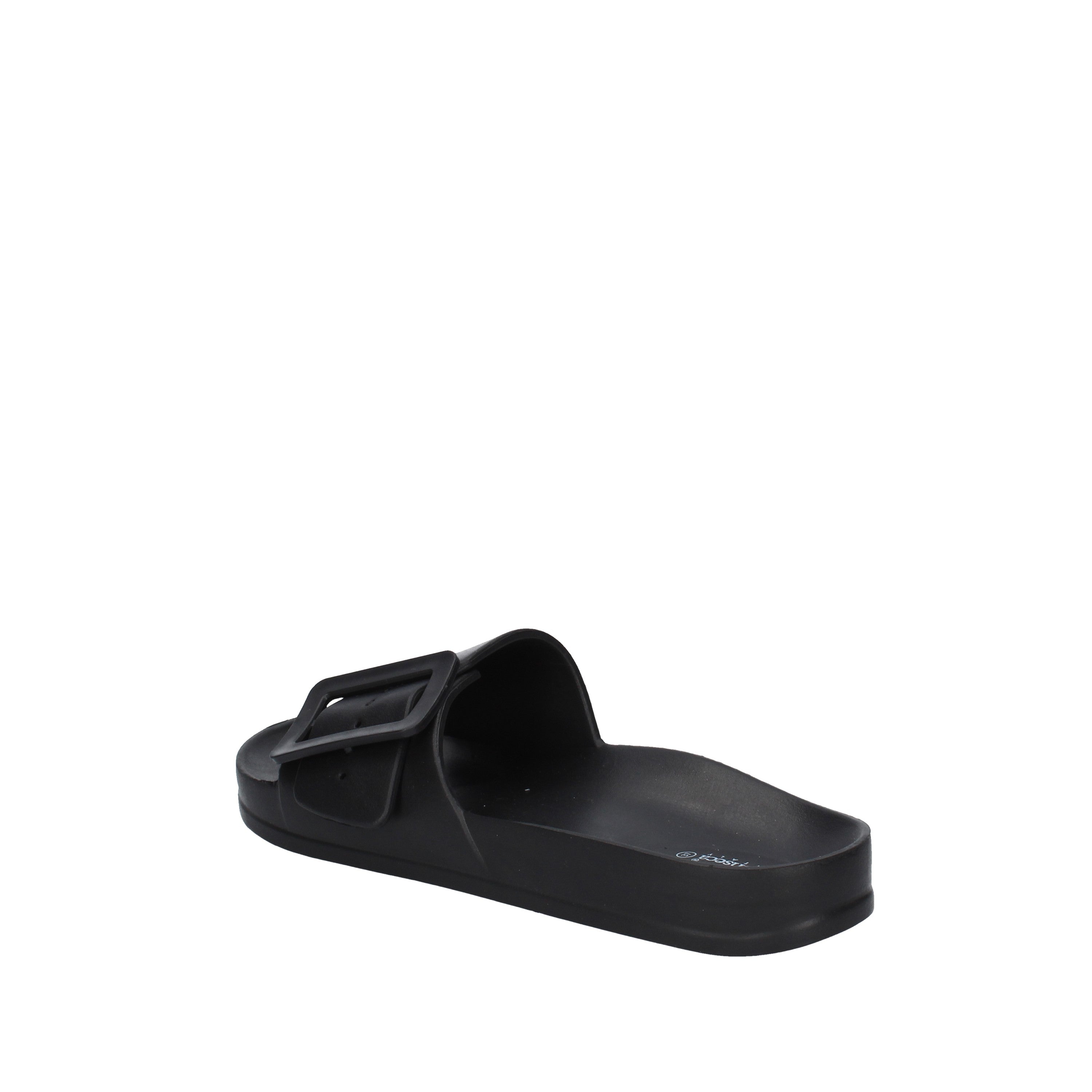 de fonseca ciabatta sestri c w56