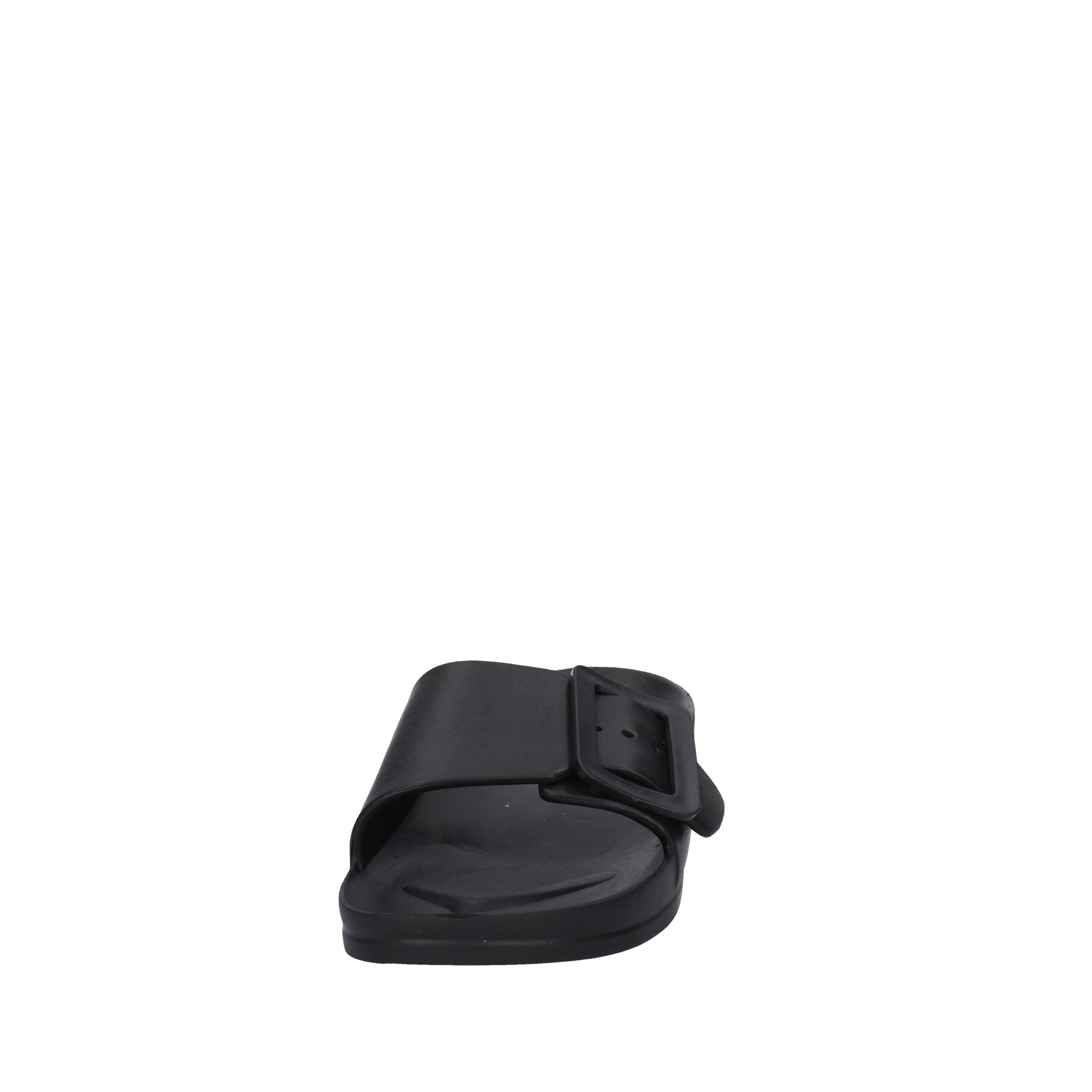 de fonseca ciabatta sestri c w56