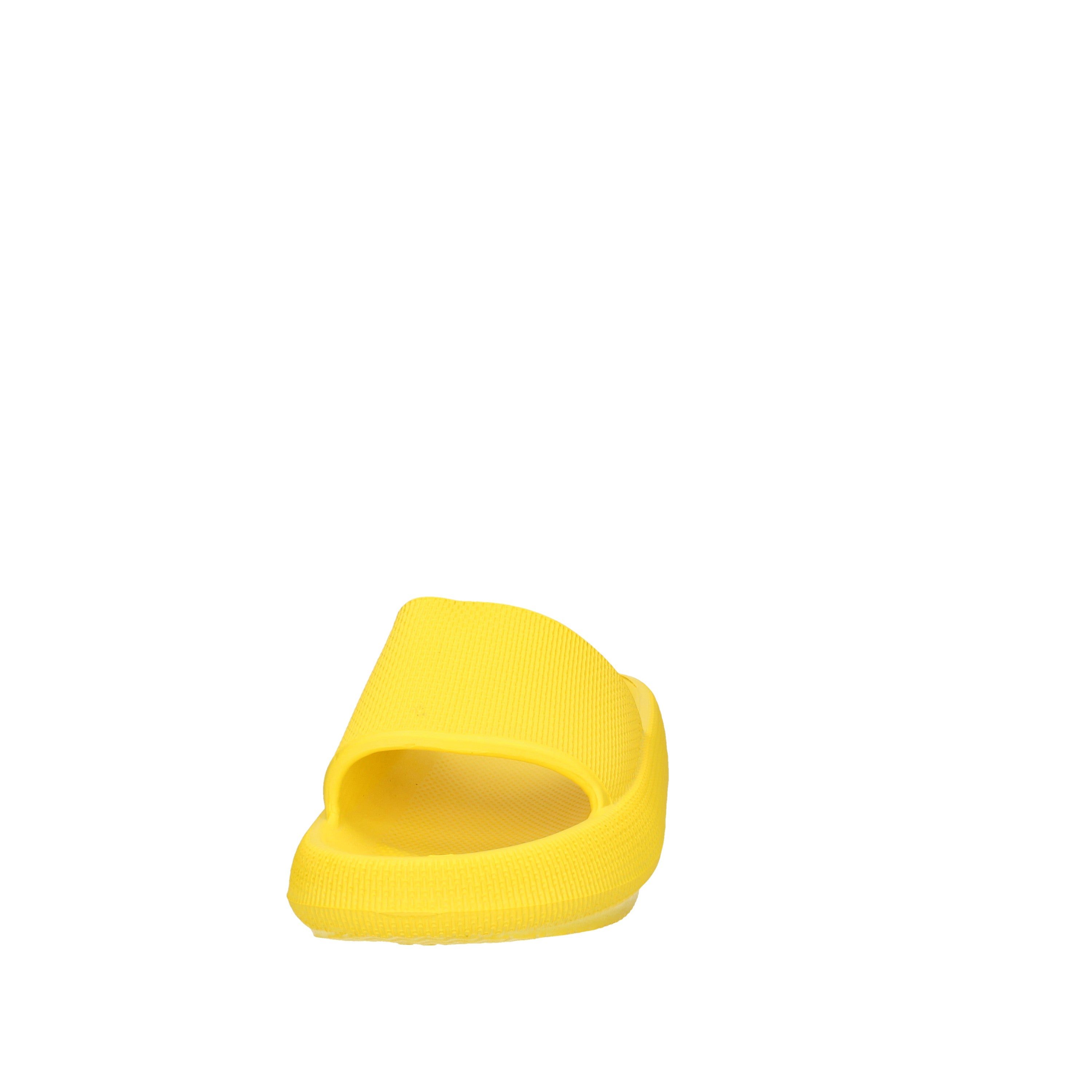 de fonseca ciabatta varazze e w954