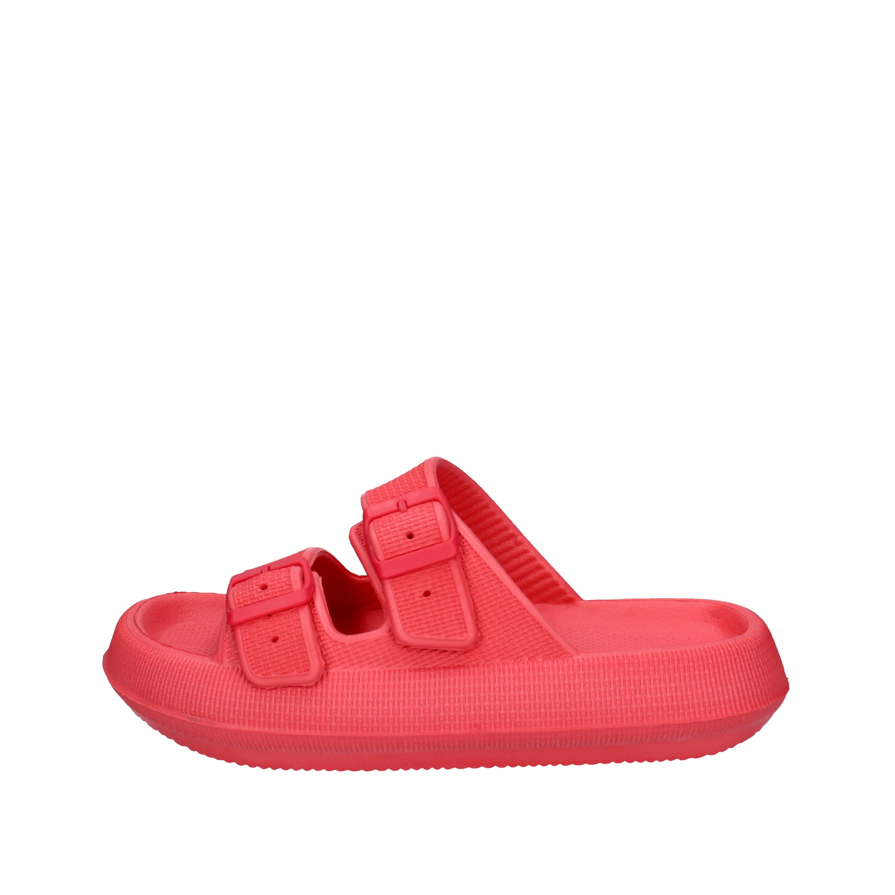 de fonseca ciabatta levanto e w954