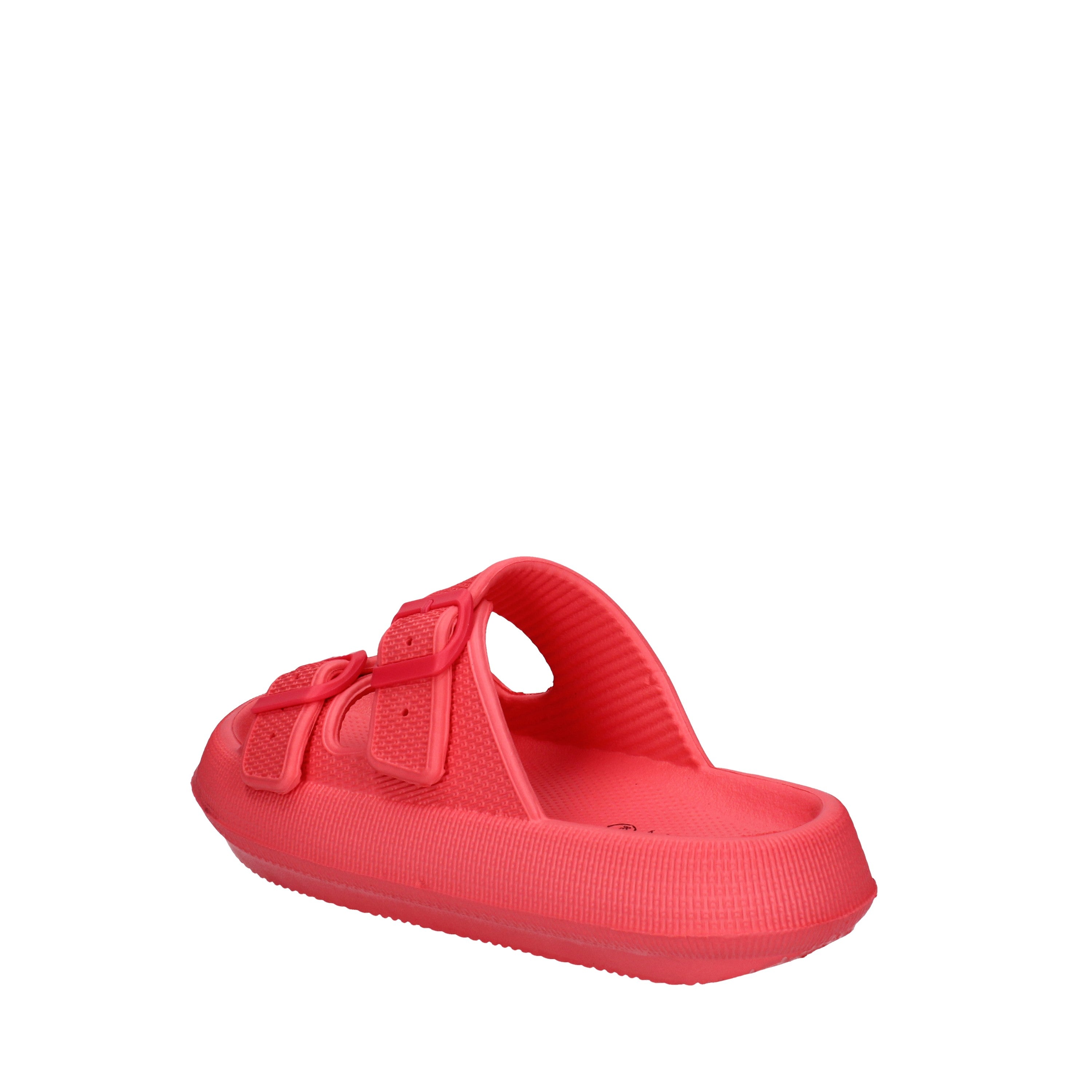 de fonseca ciabatta levanto e w954