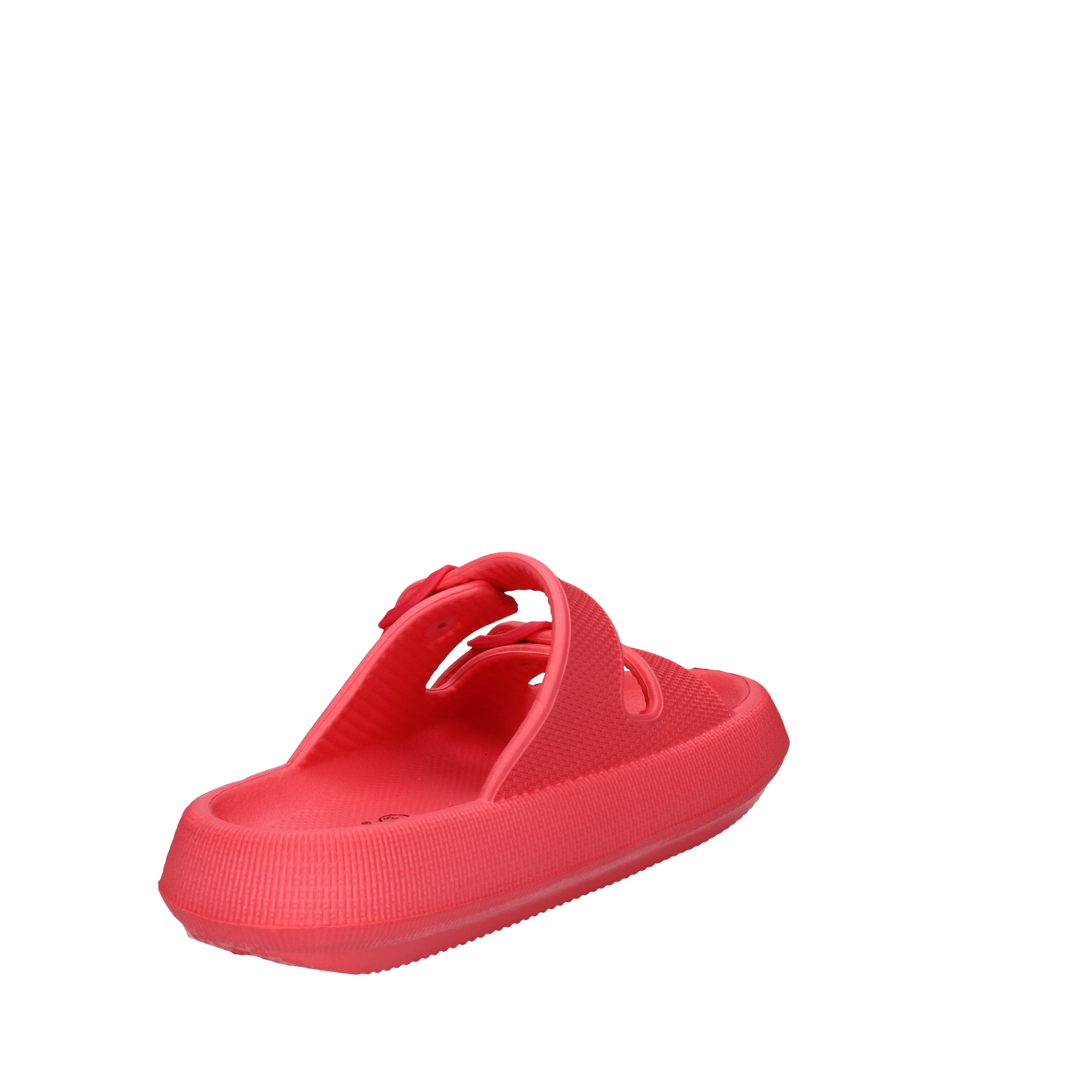 de fonseca ciabatta levanto e w954