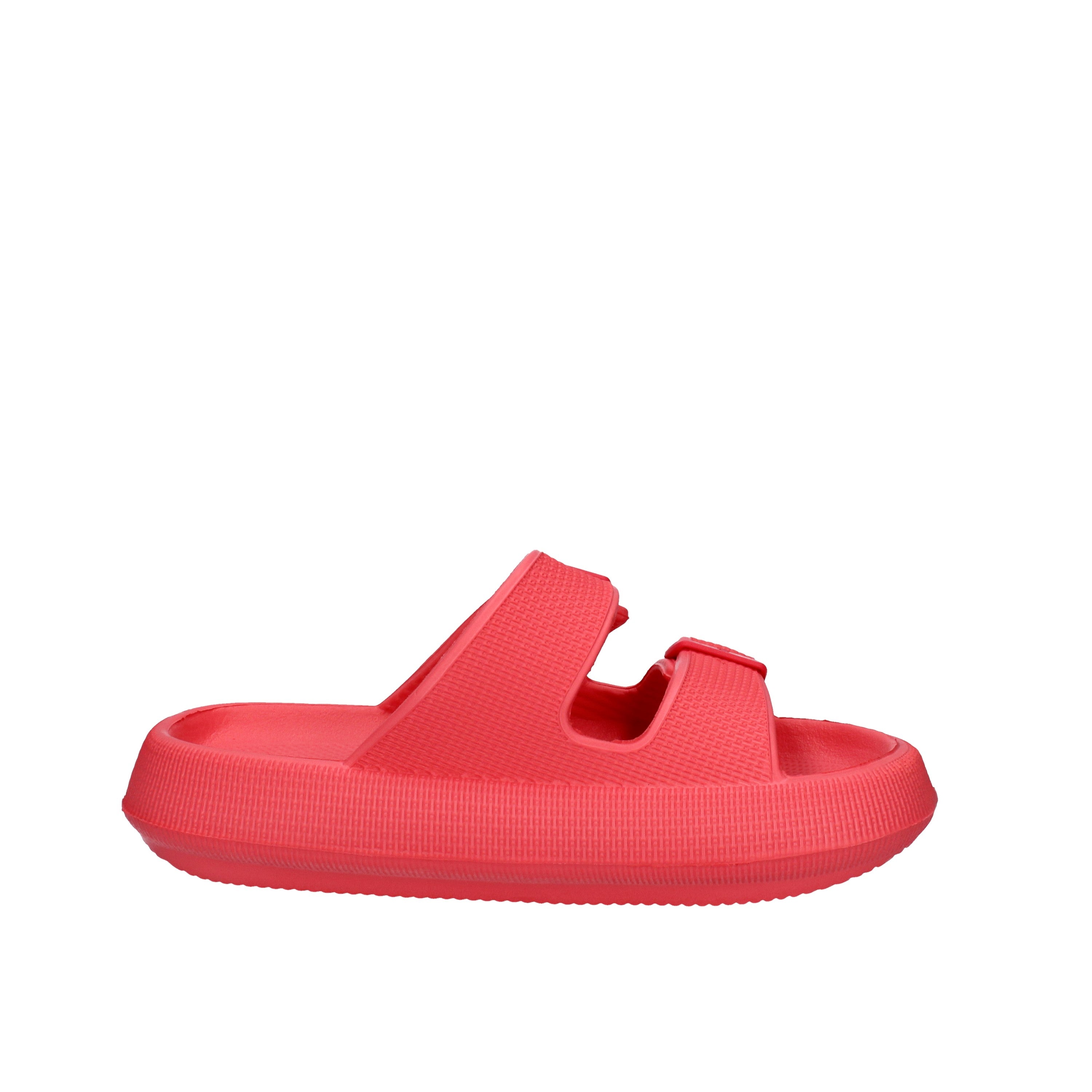 de fonseca ciabatta levanto e w954