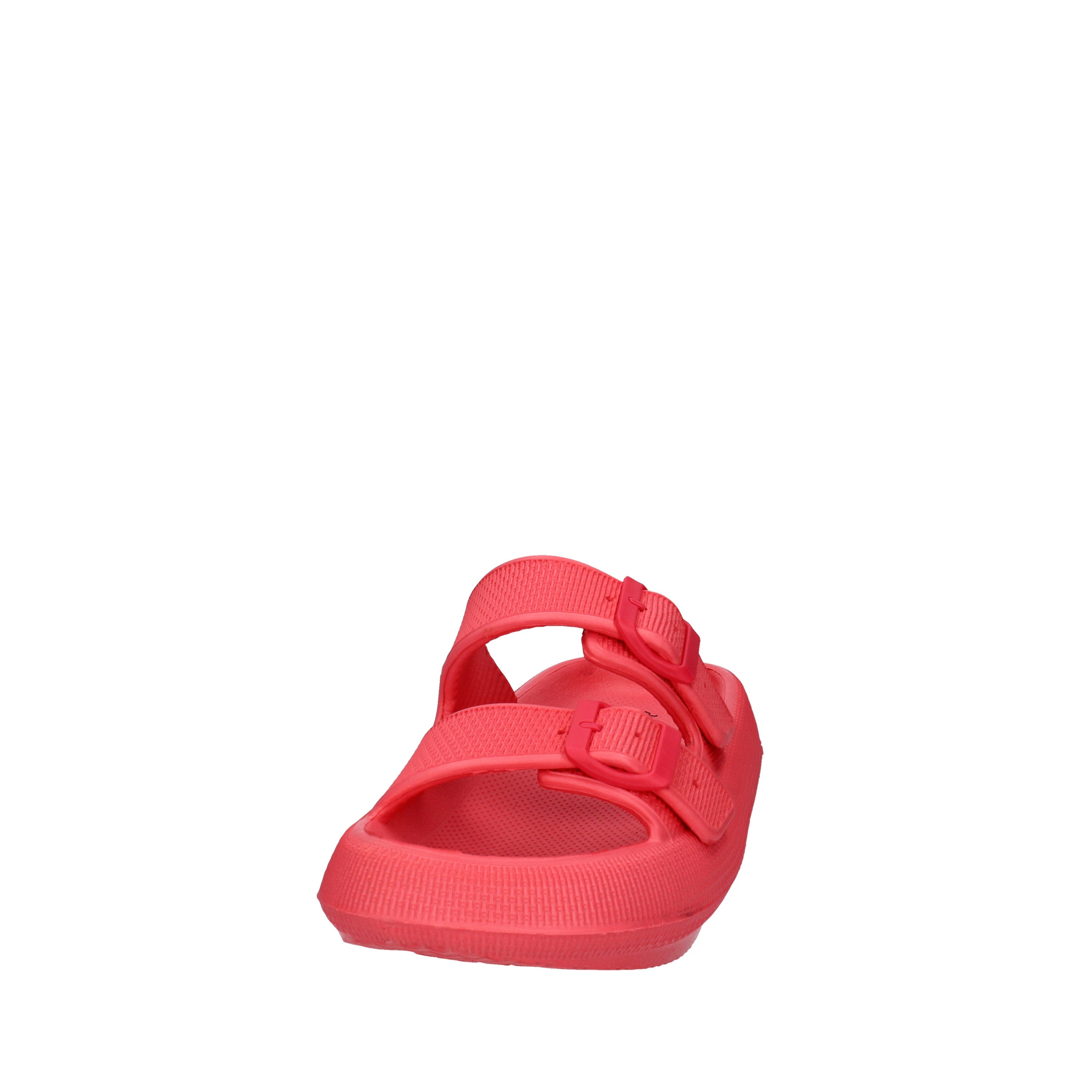 de fonseca ciabatta levanto e w954