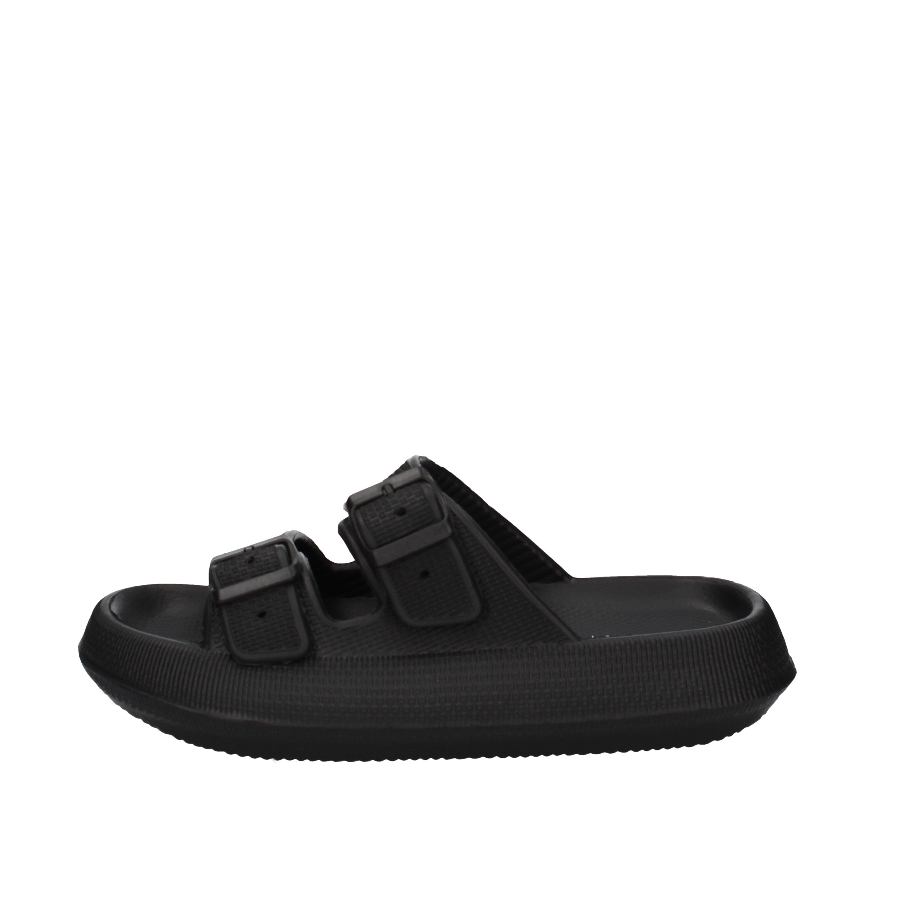 de fonseca ciabatta levanto e w954