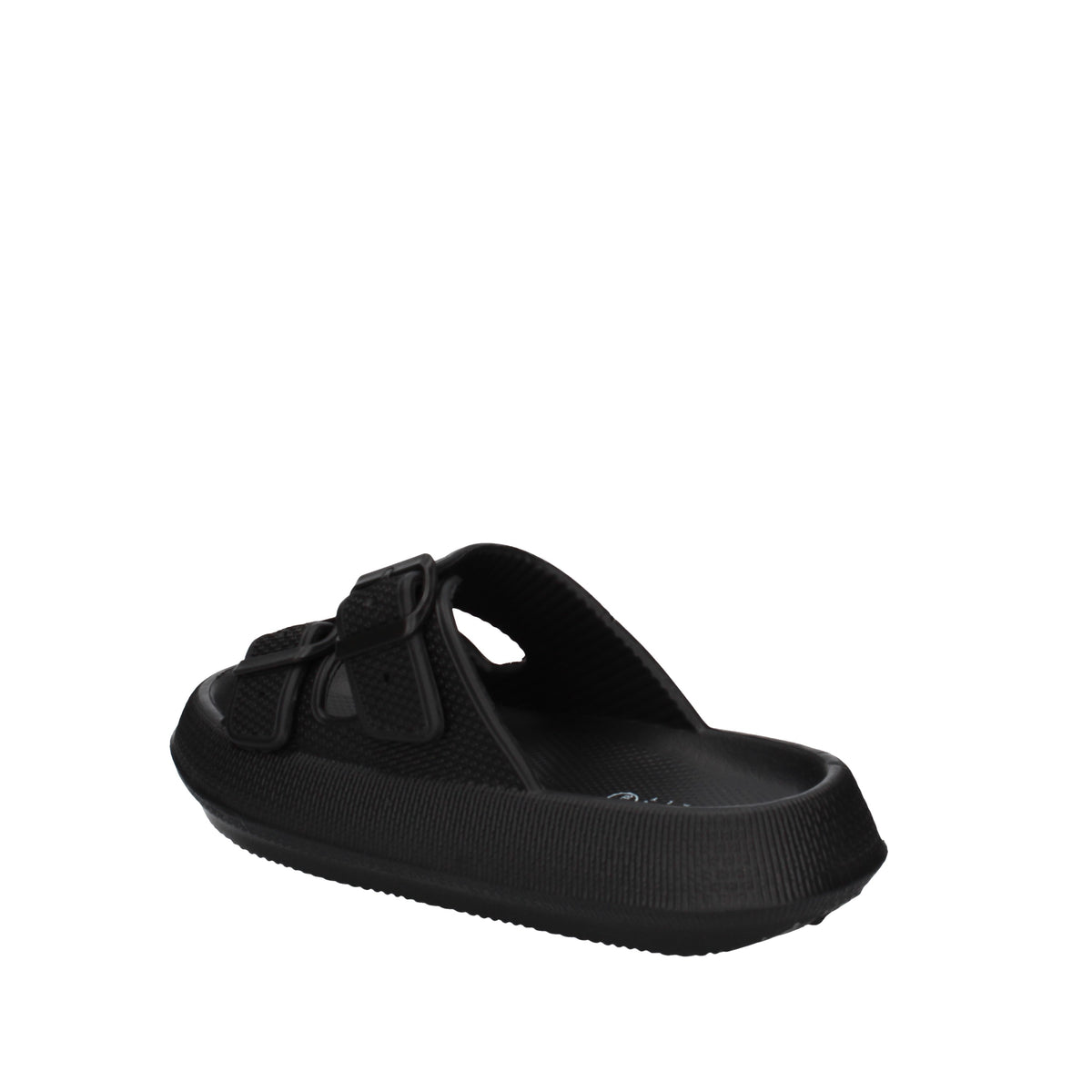 De Fonseca  LEVANTO E W954 Nero