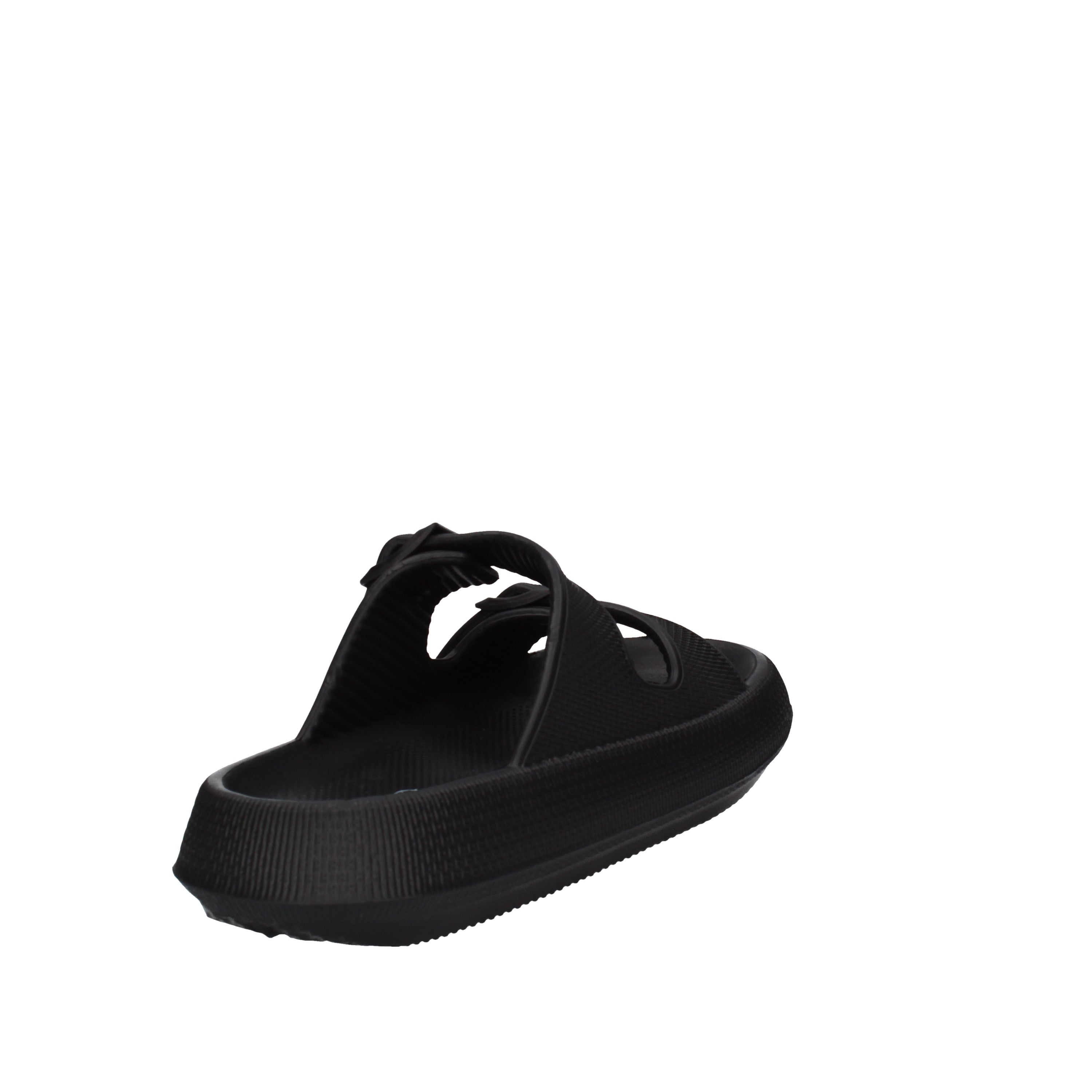 de fonseca ciabatta levanto e w954