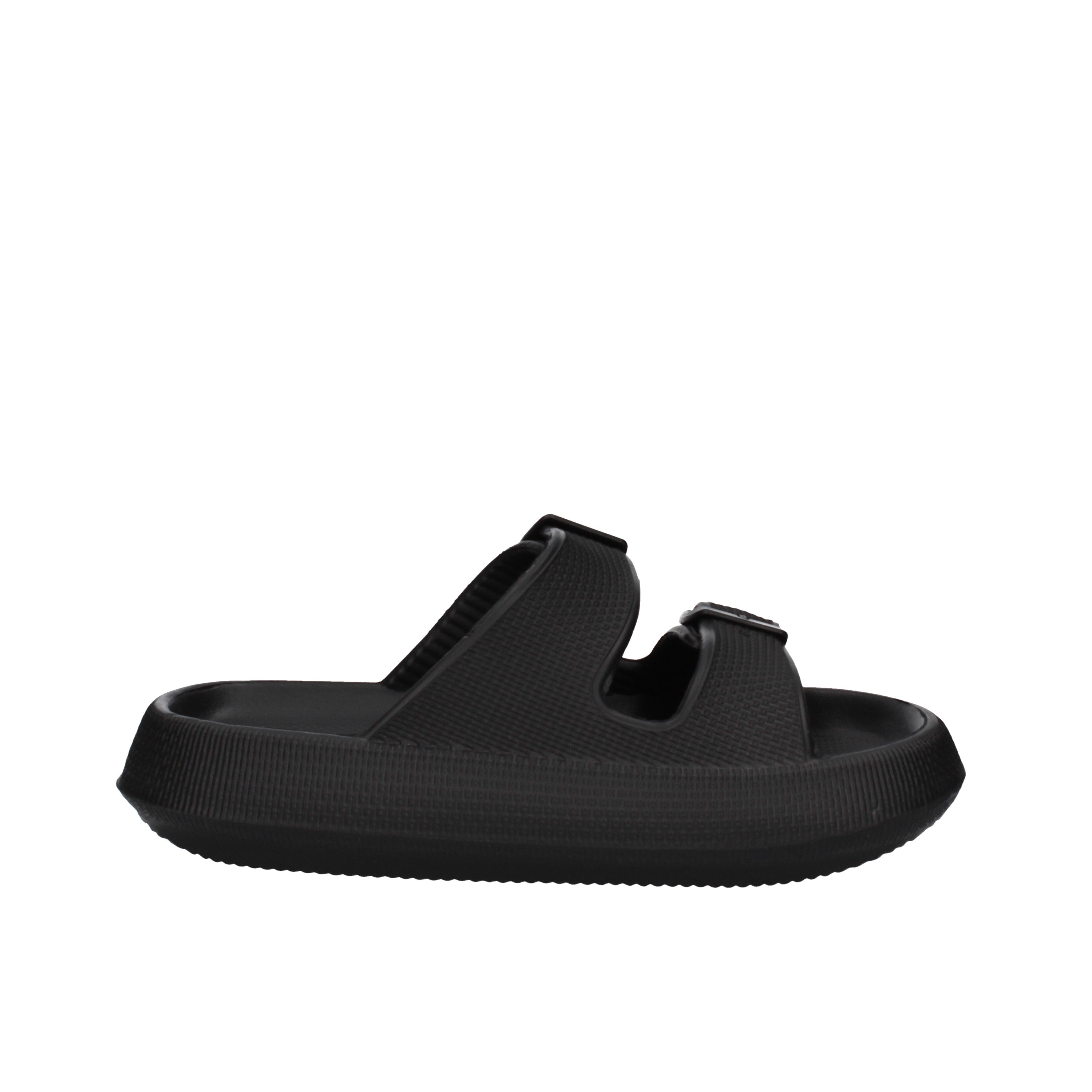 de fonseca ciabatta levanto e w954