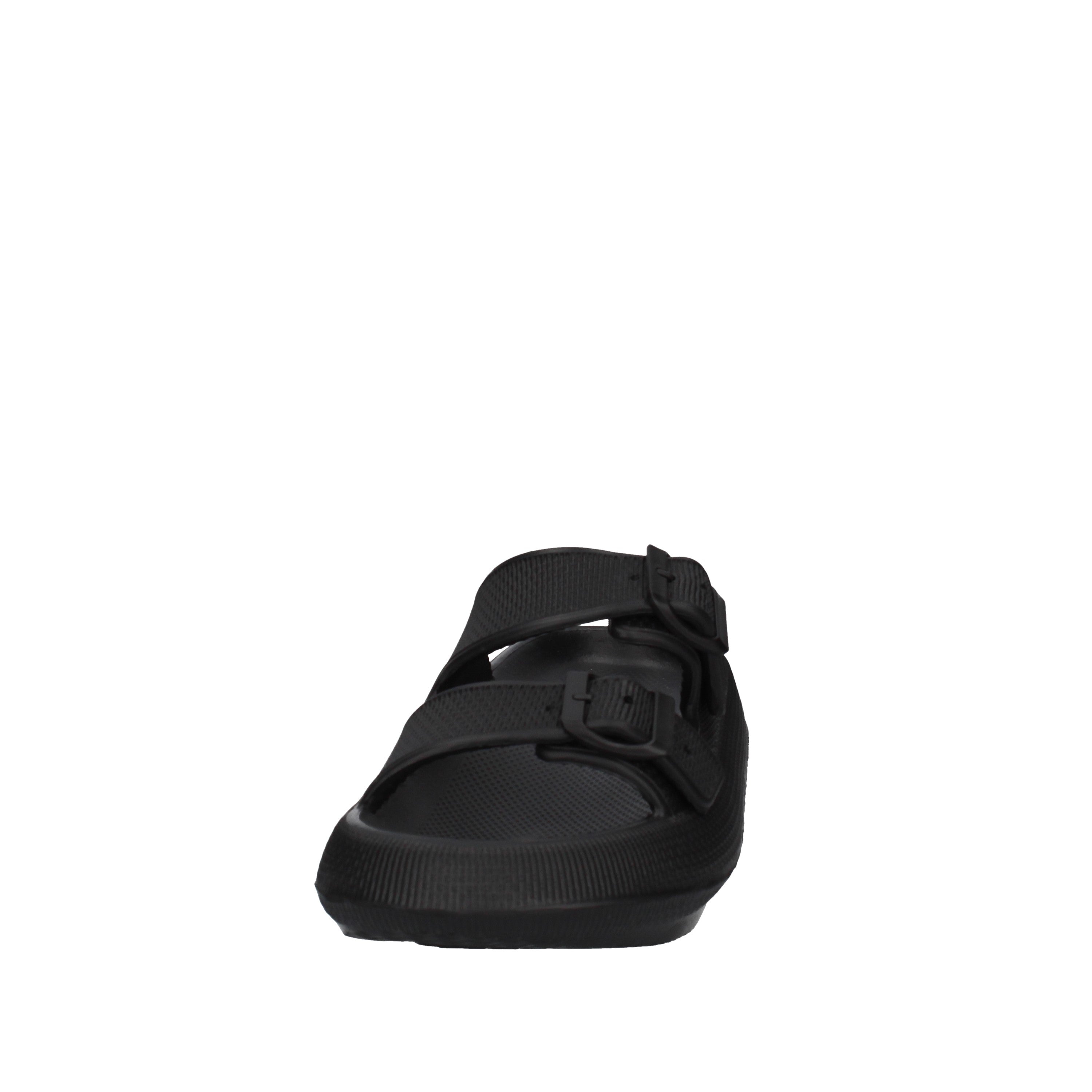 de fonseca ciabatta levanto e w954