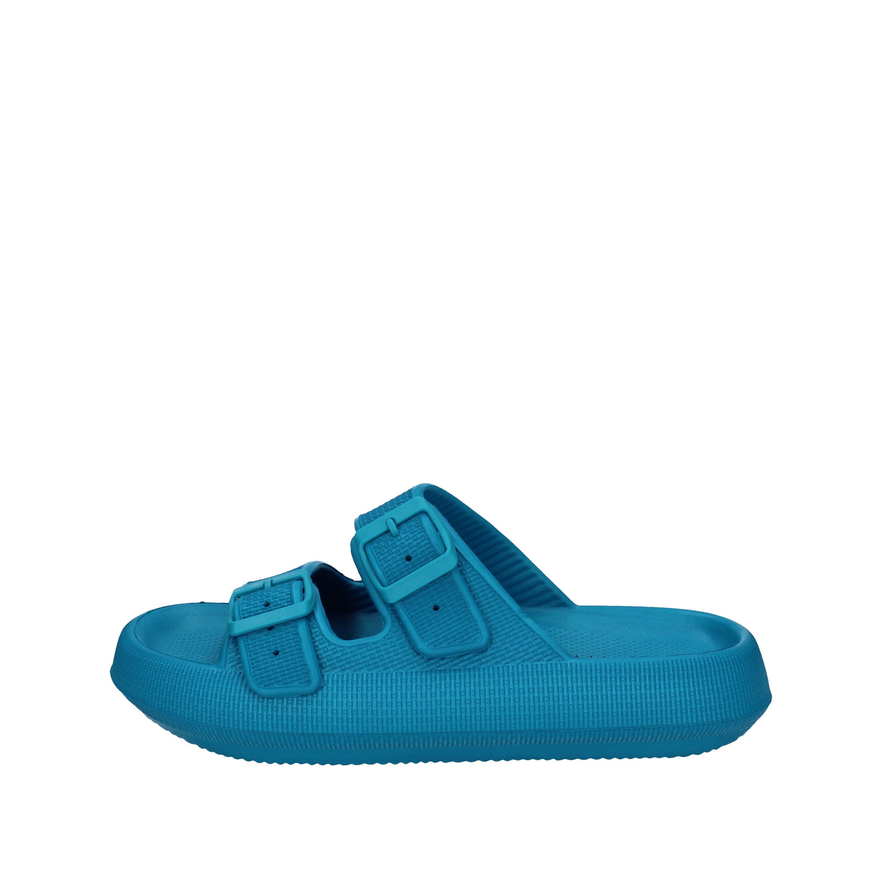 de fonseca ciabatta levanto e w954