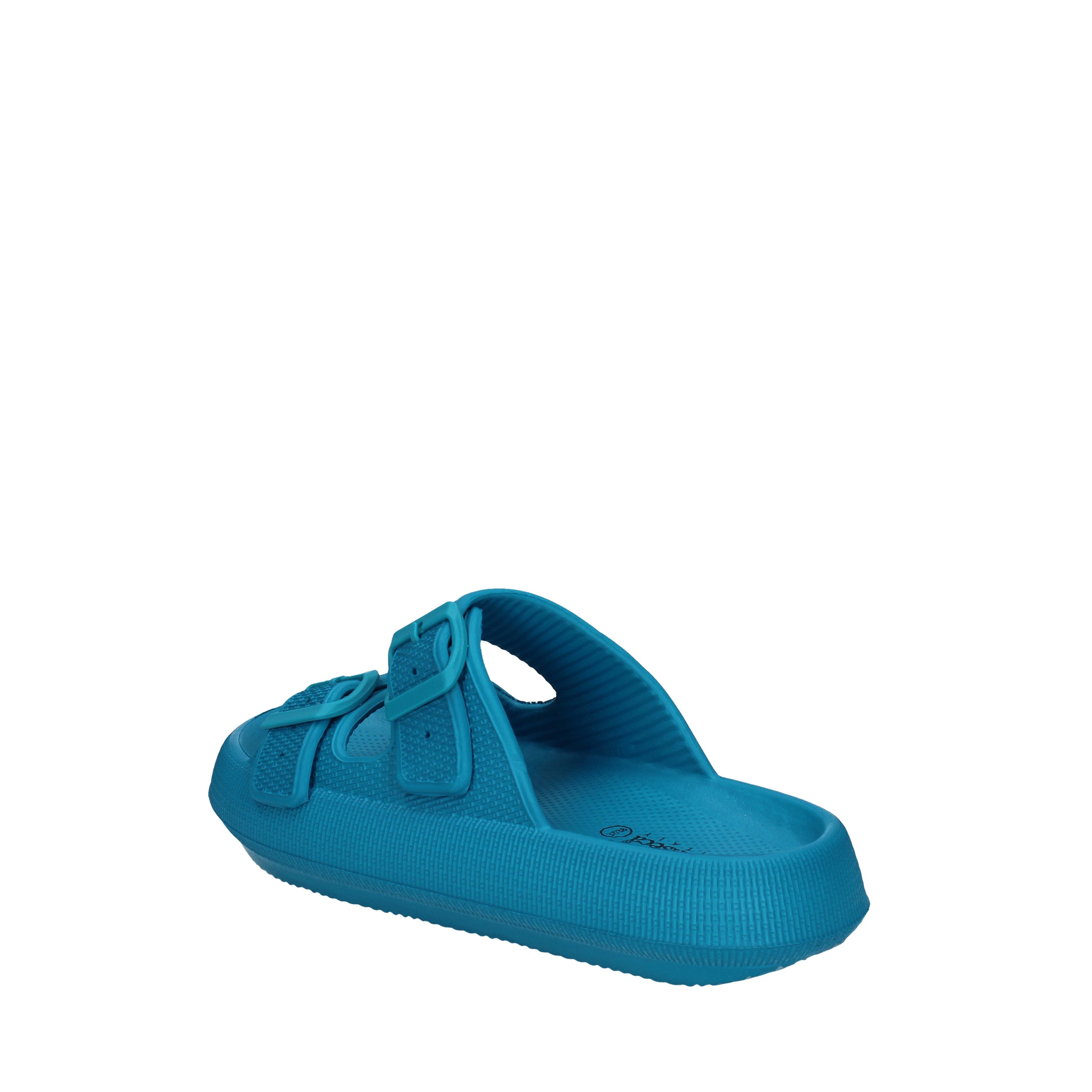 de fonseca ciabatta levanto e w954