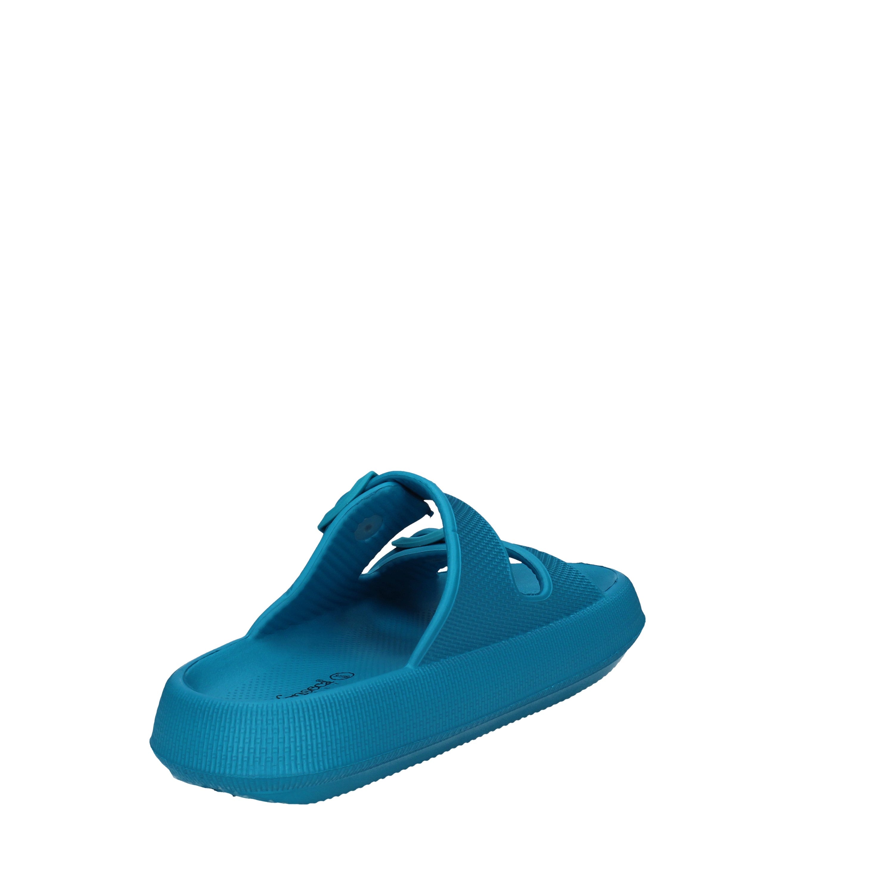 de fonseca ciabatta levanto e w954