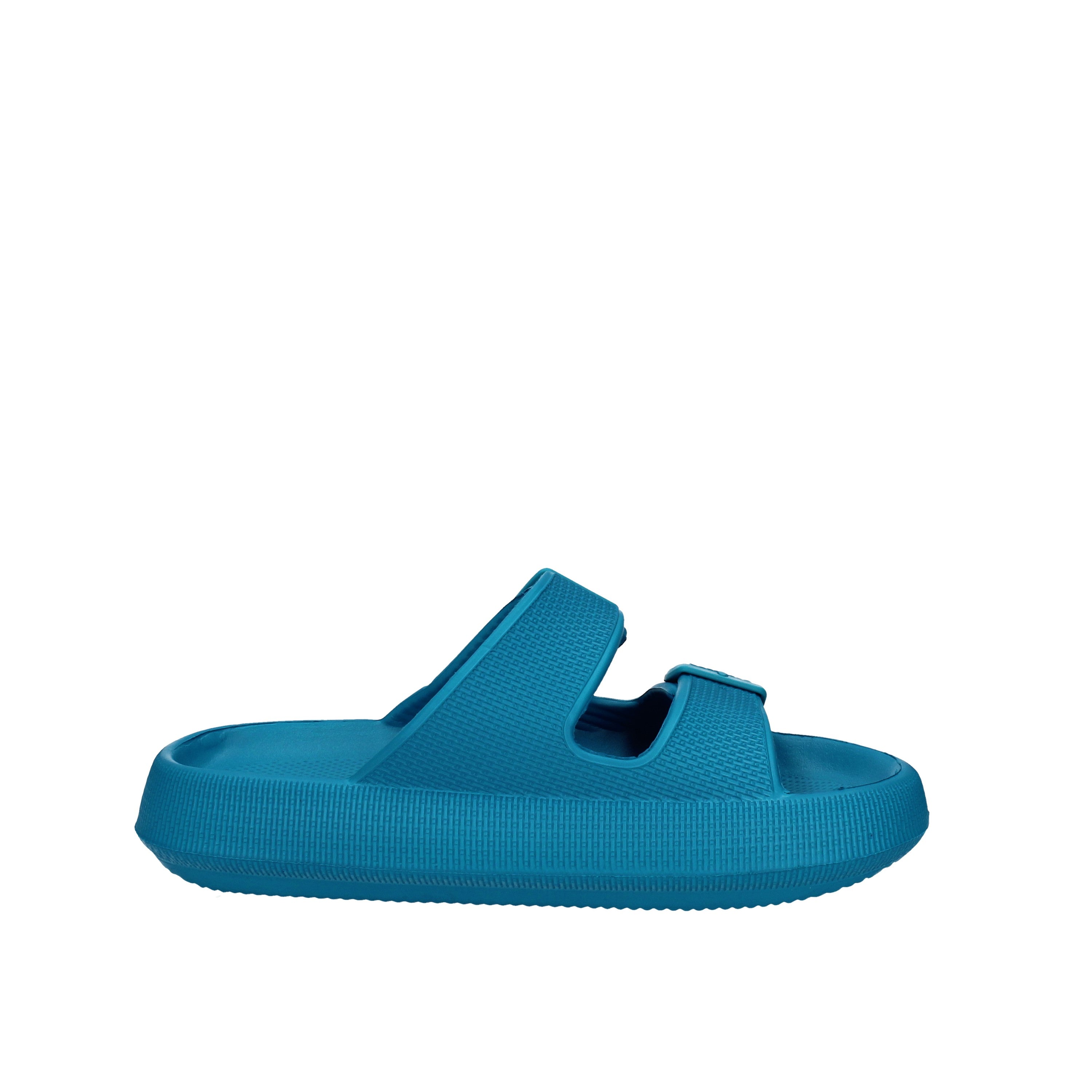 de fonseca ciabatta levanto e w954