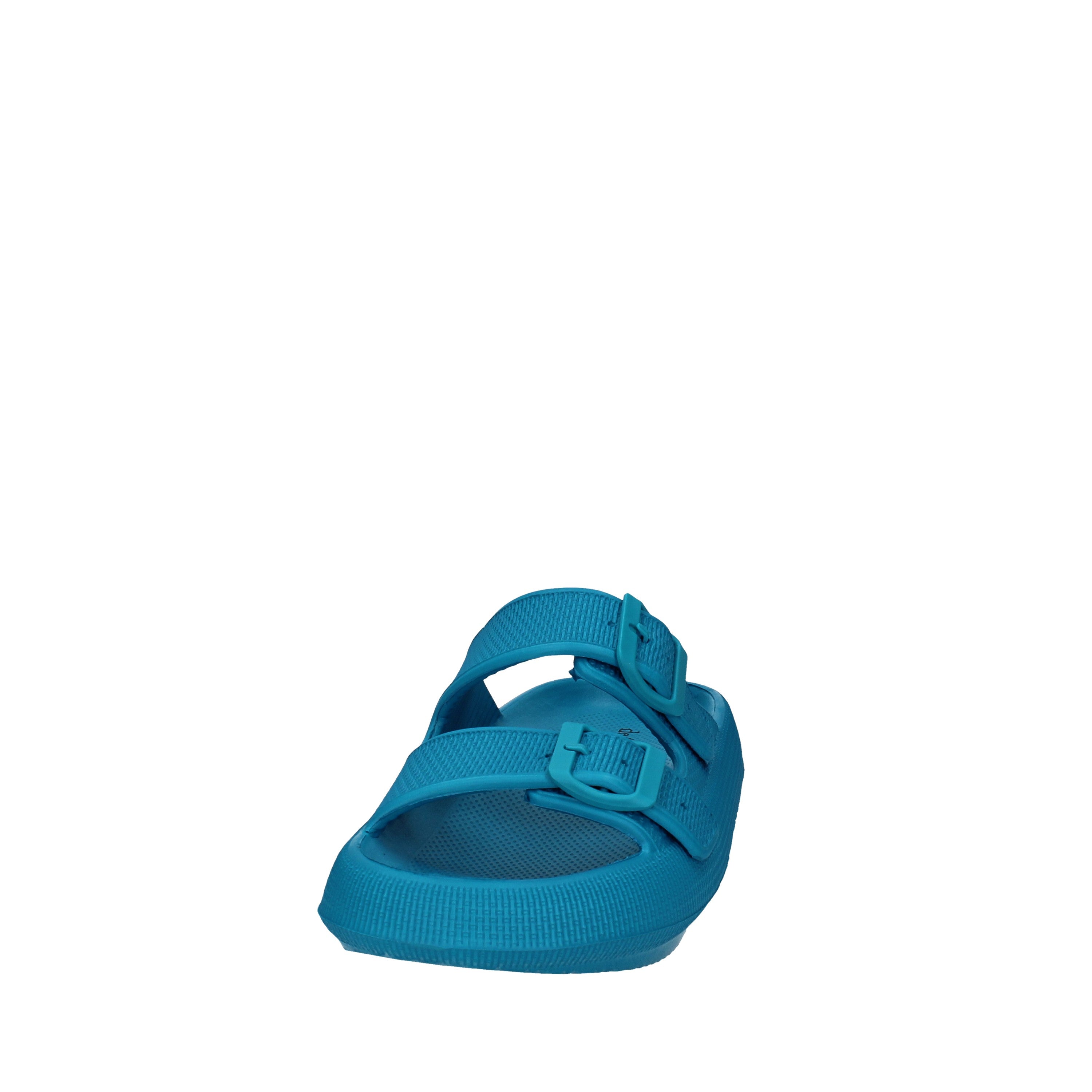 de fonseca ciabatta levanto e w954