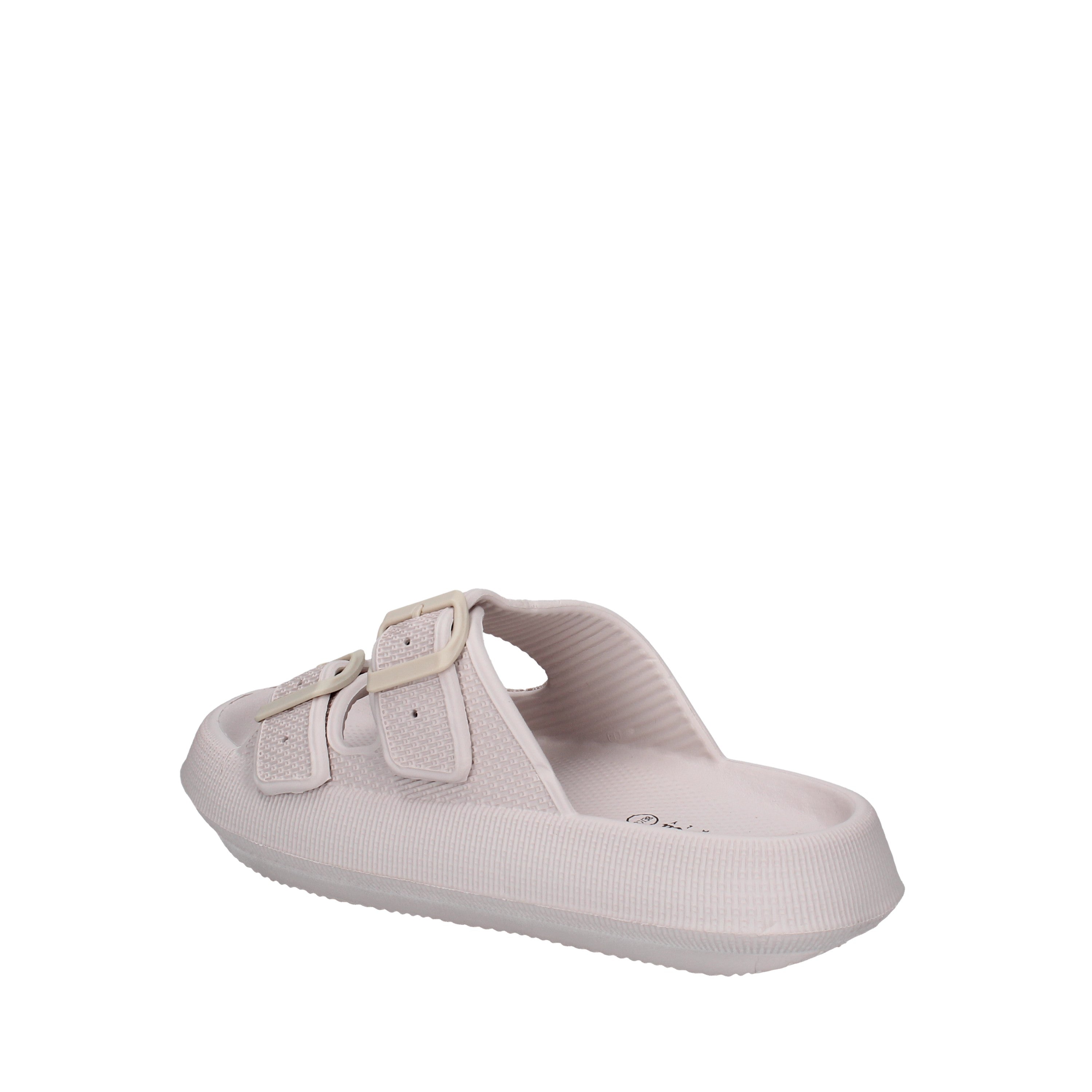 de fonseca ciabatta levanto e w954