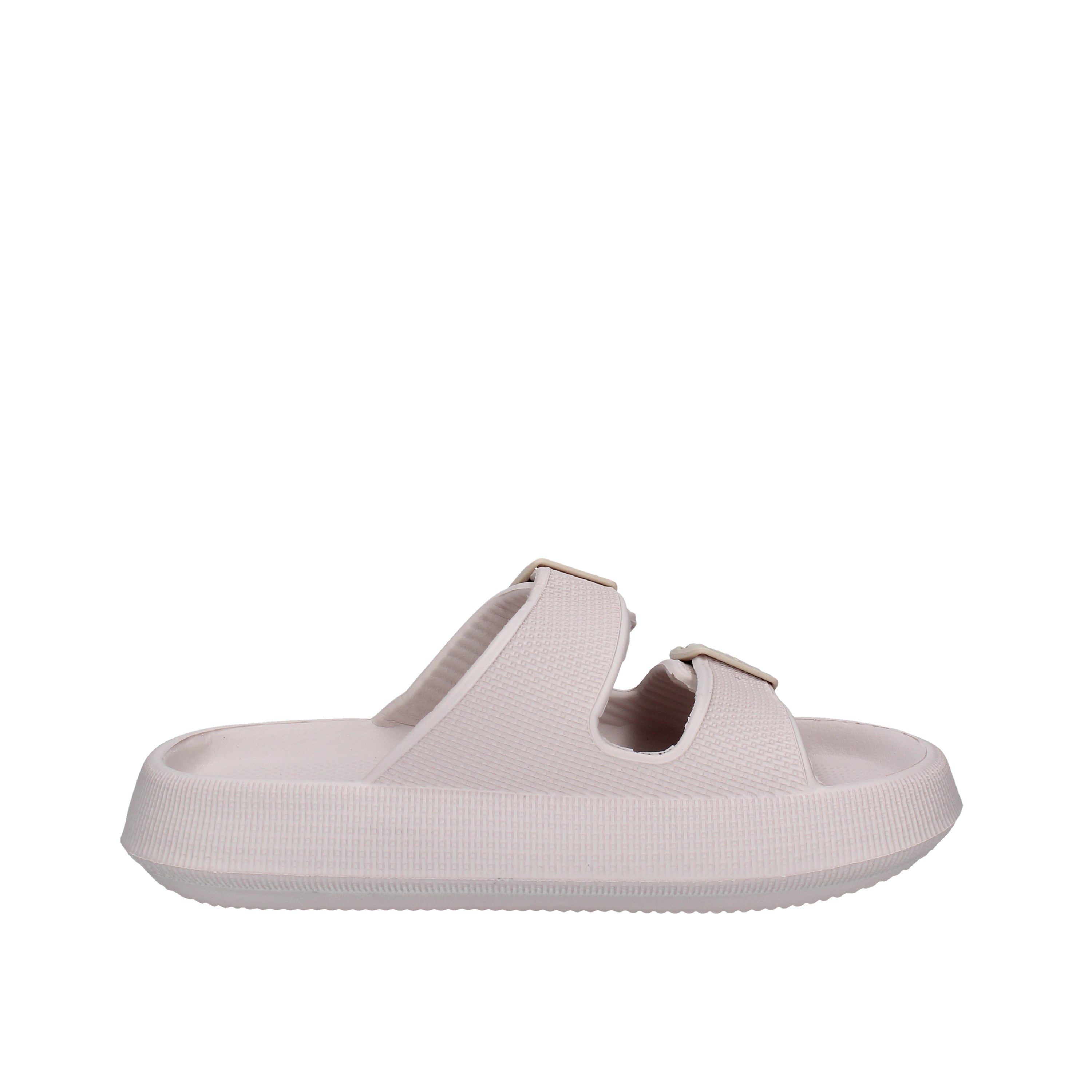 de fonseca ciabatta levanto e w954