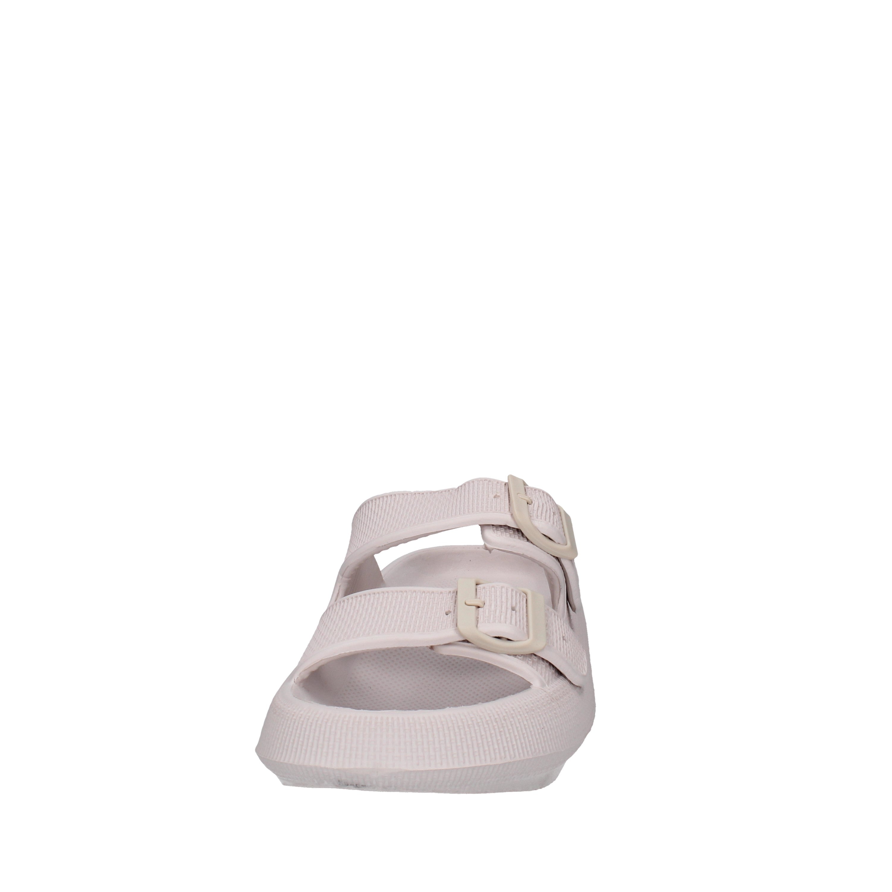 de fonseca ciabatta levanto e w954