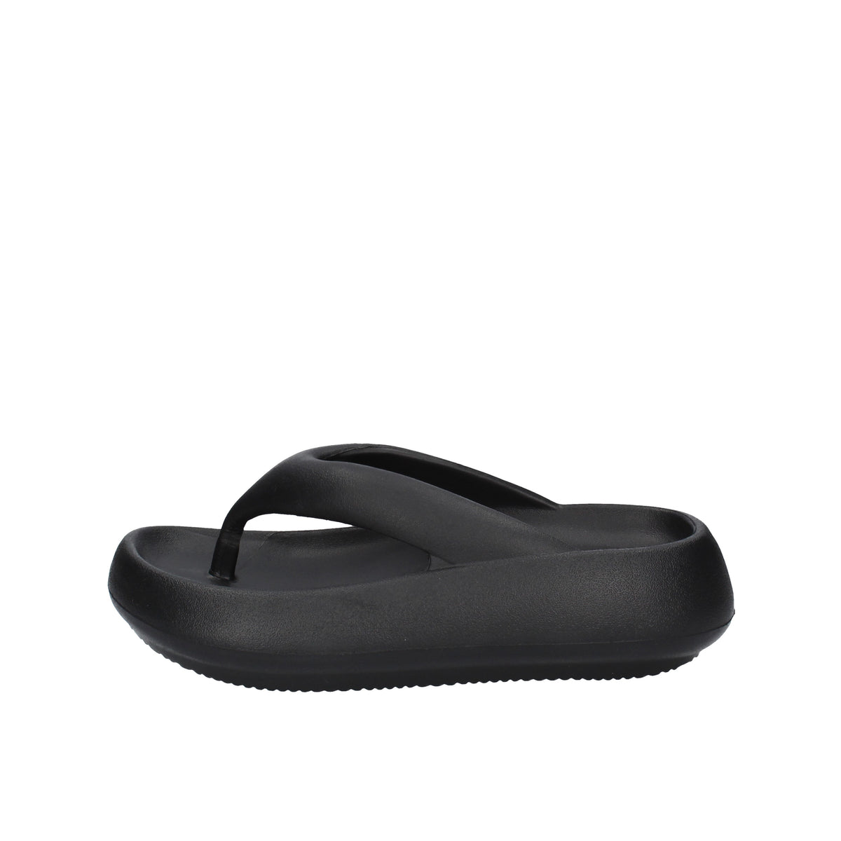 De Fonseca  CAPRI E W955 Nero