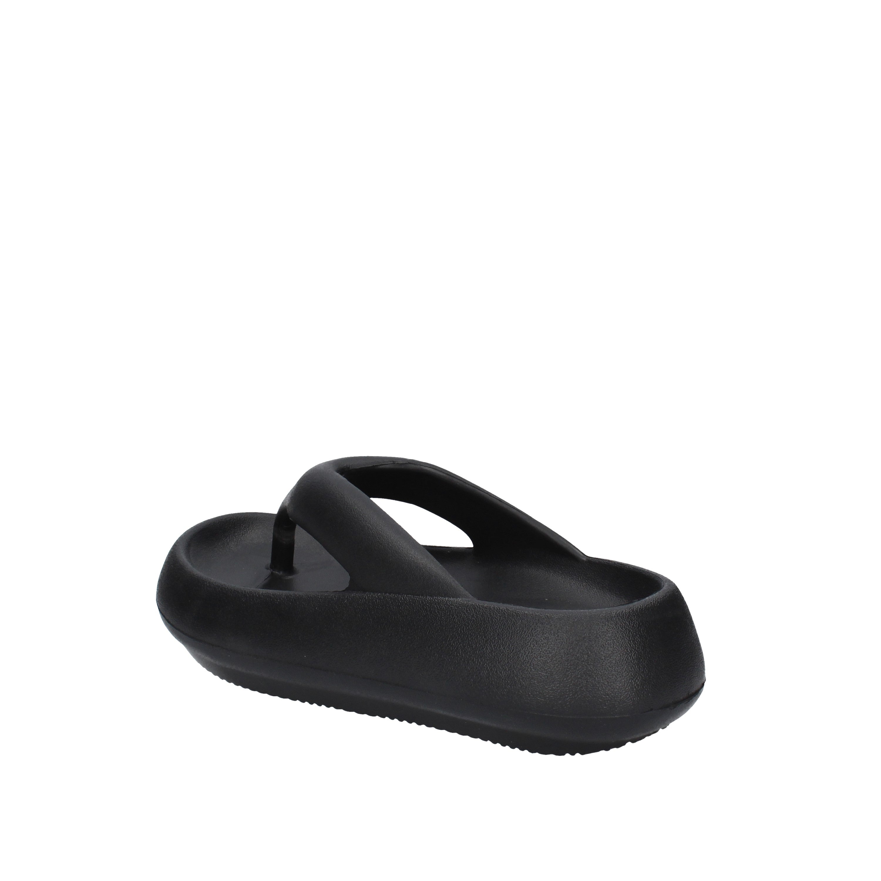 de fonseca ciabatta capri e w955