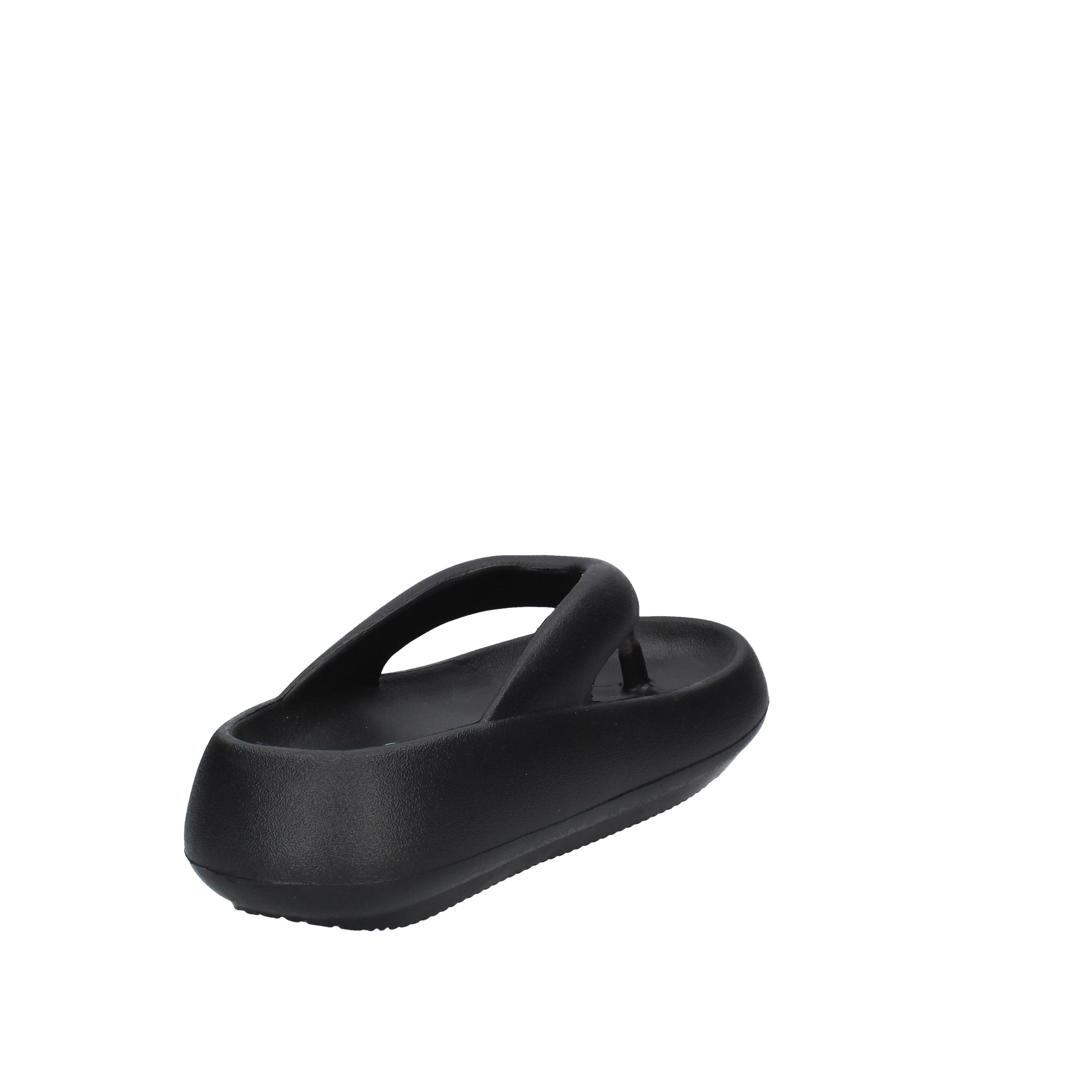 de fonseca ciabatta capri e w955