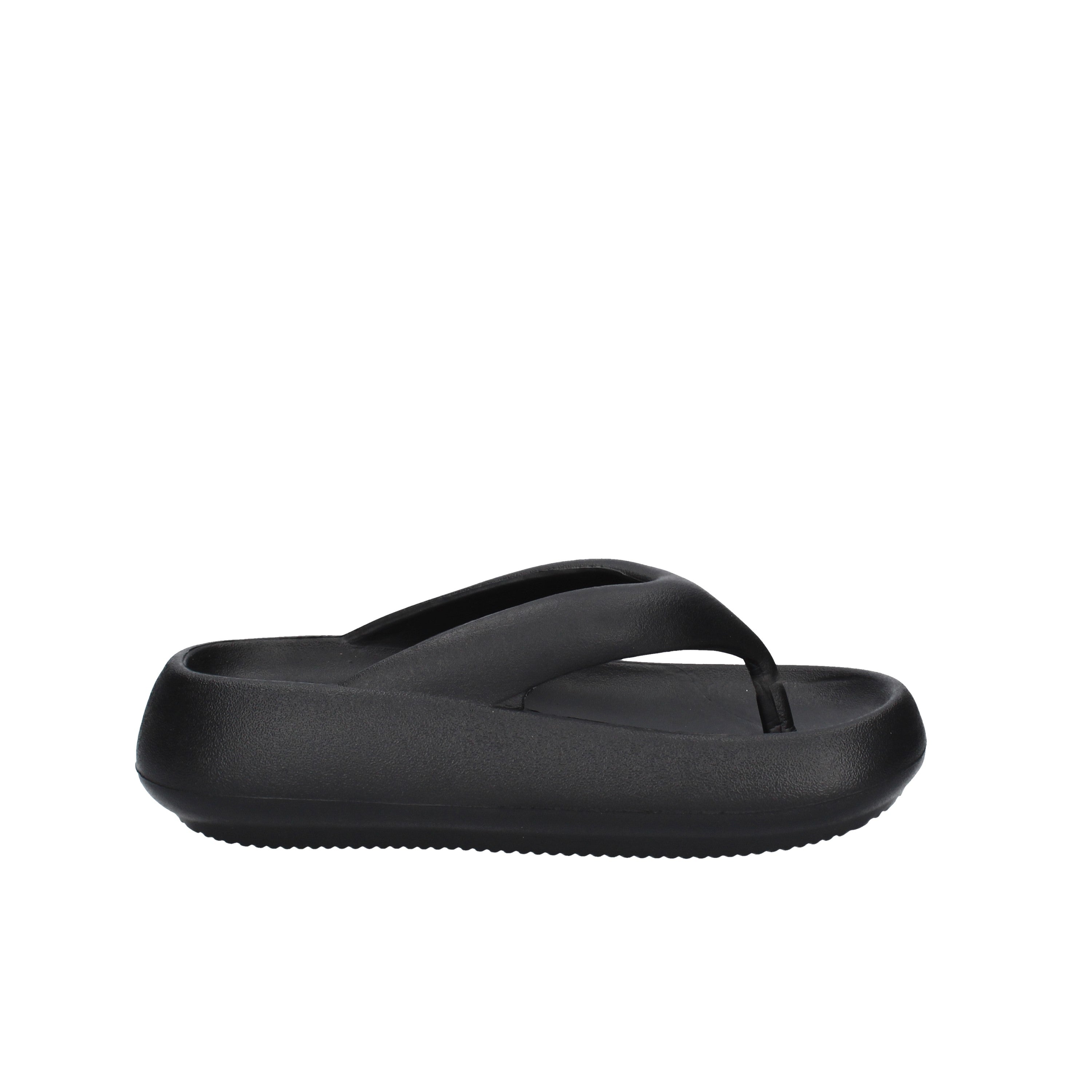 de fonseca ciabatta capri e w955