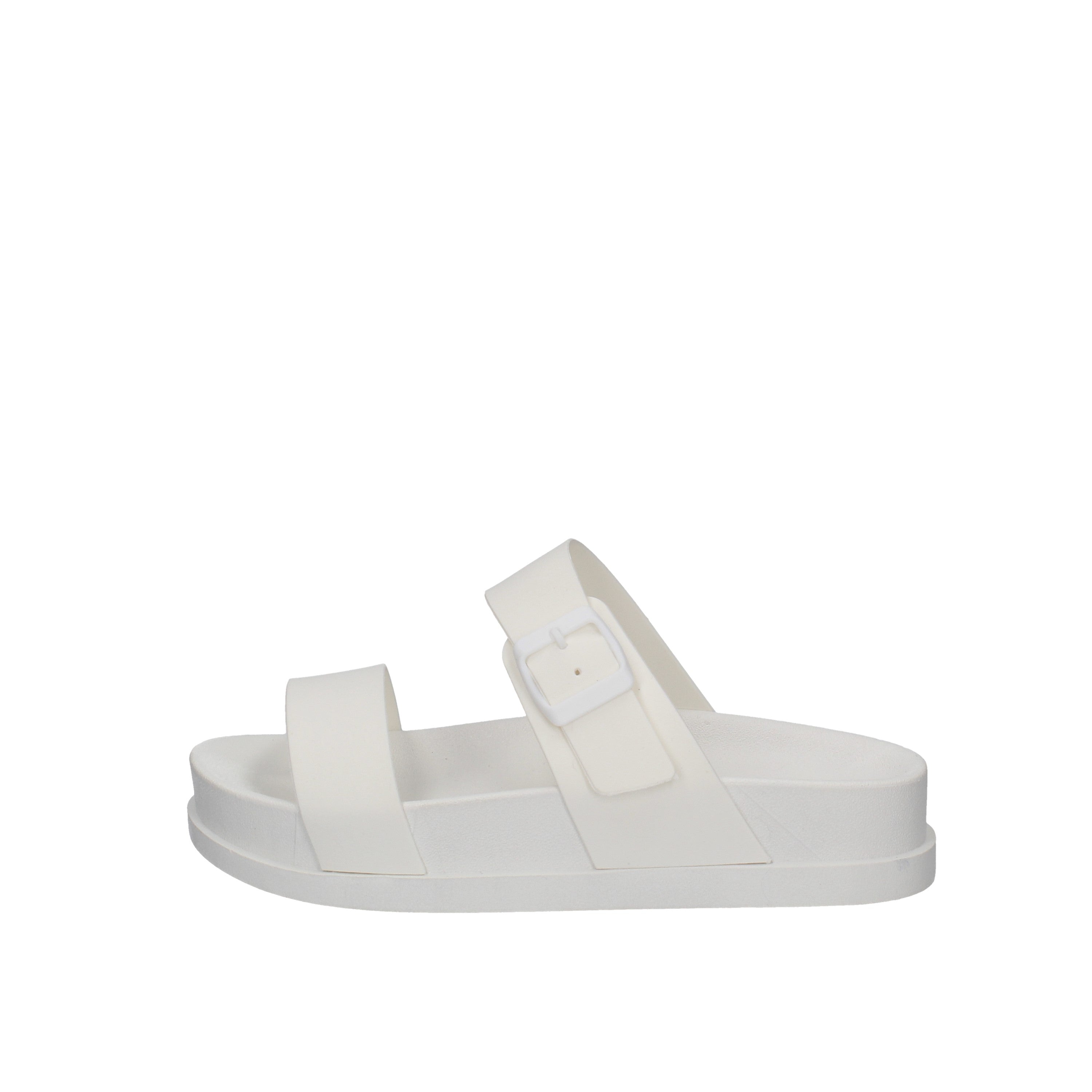 de fonseca ciabatta savona e w944