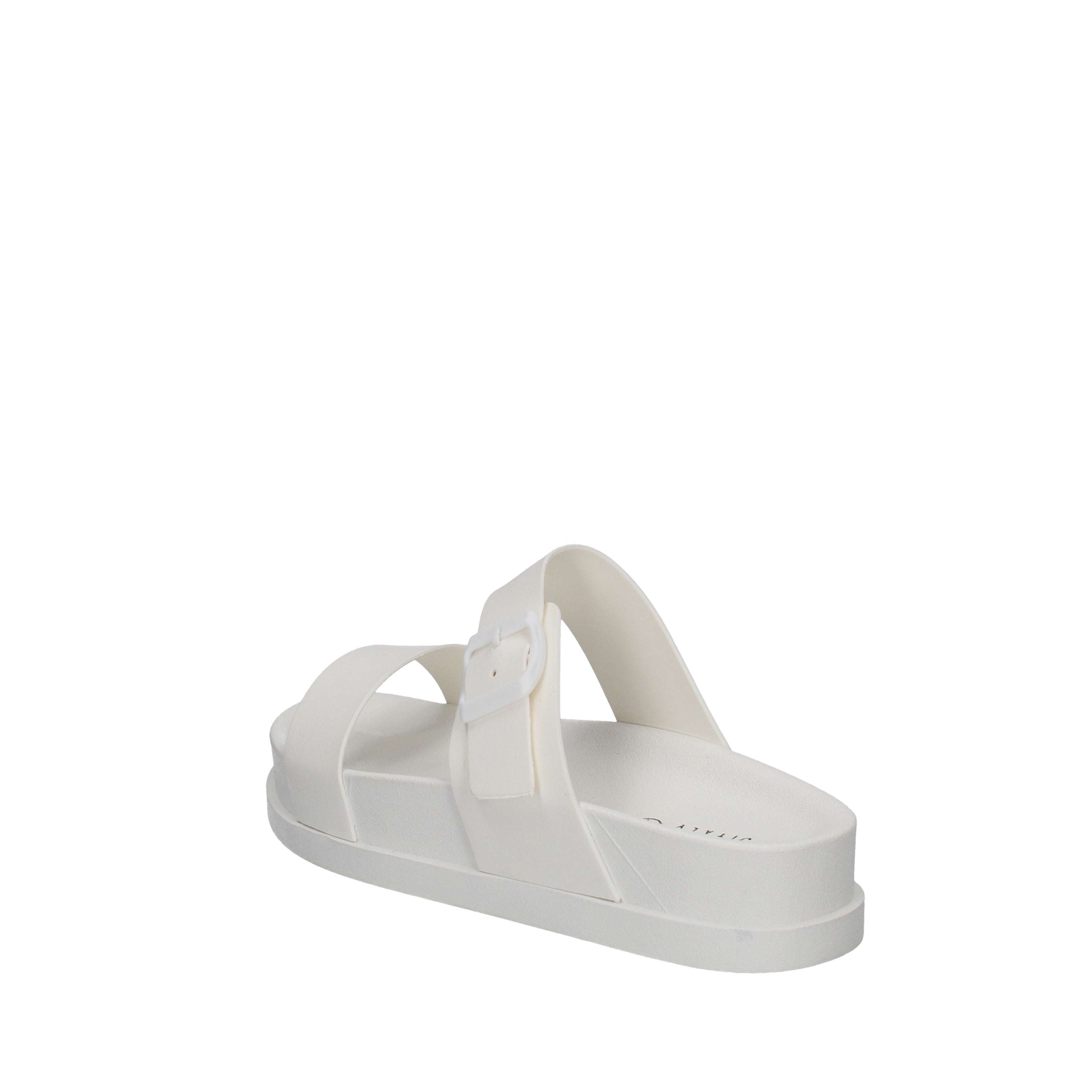 de fonseca ciabatta savona e w944