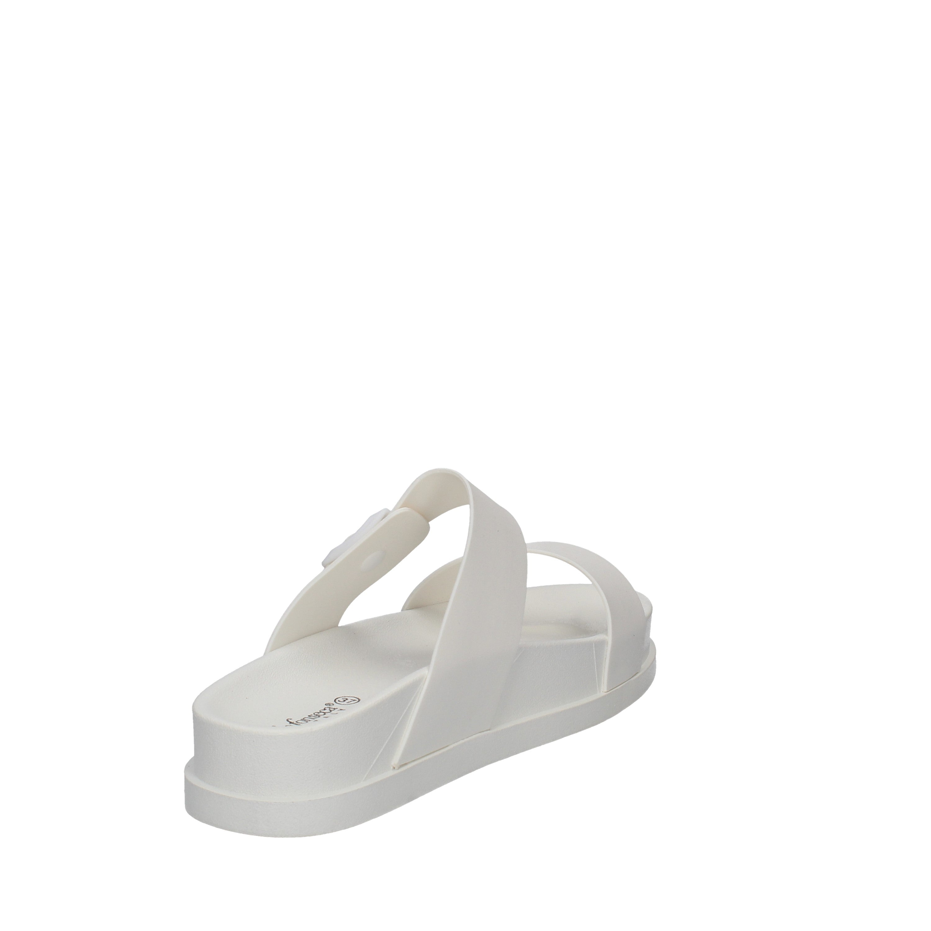 de fonseca ciabatta savona e w944