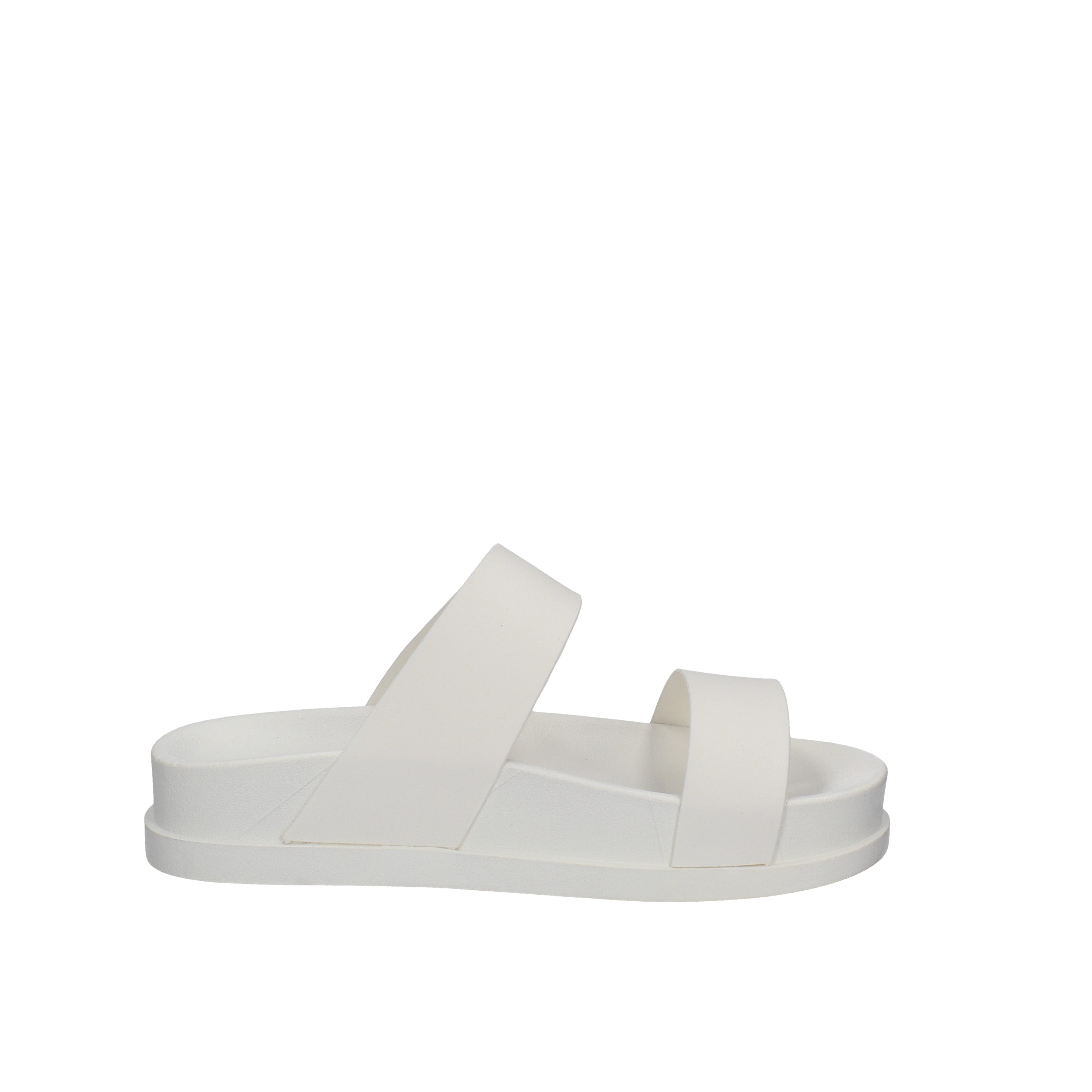 de fonseca ciabatta savona e w944