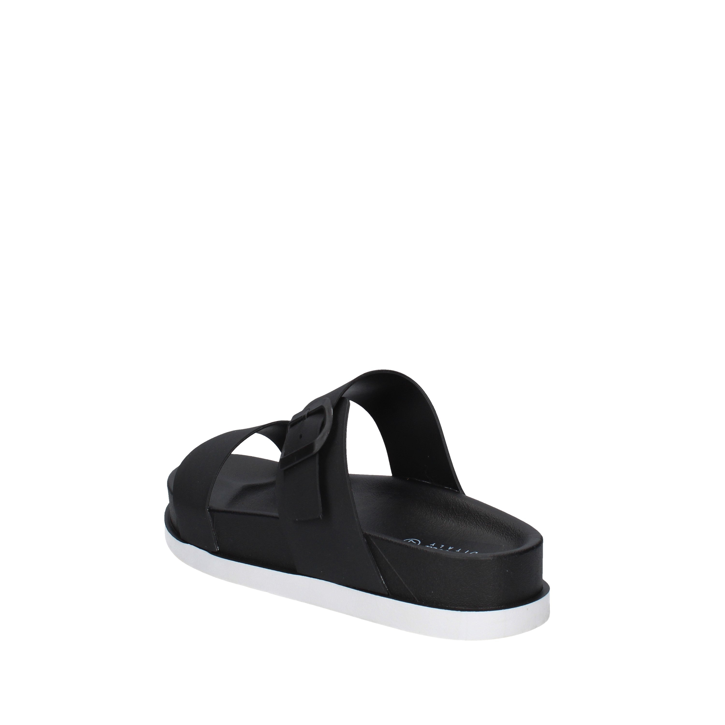 de fonseca ciabatta savona e w944