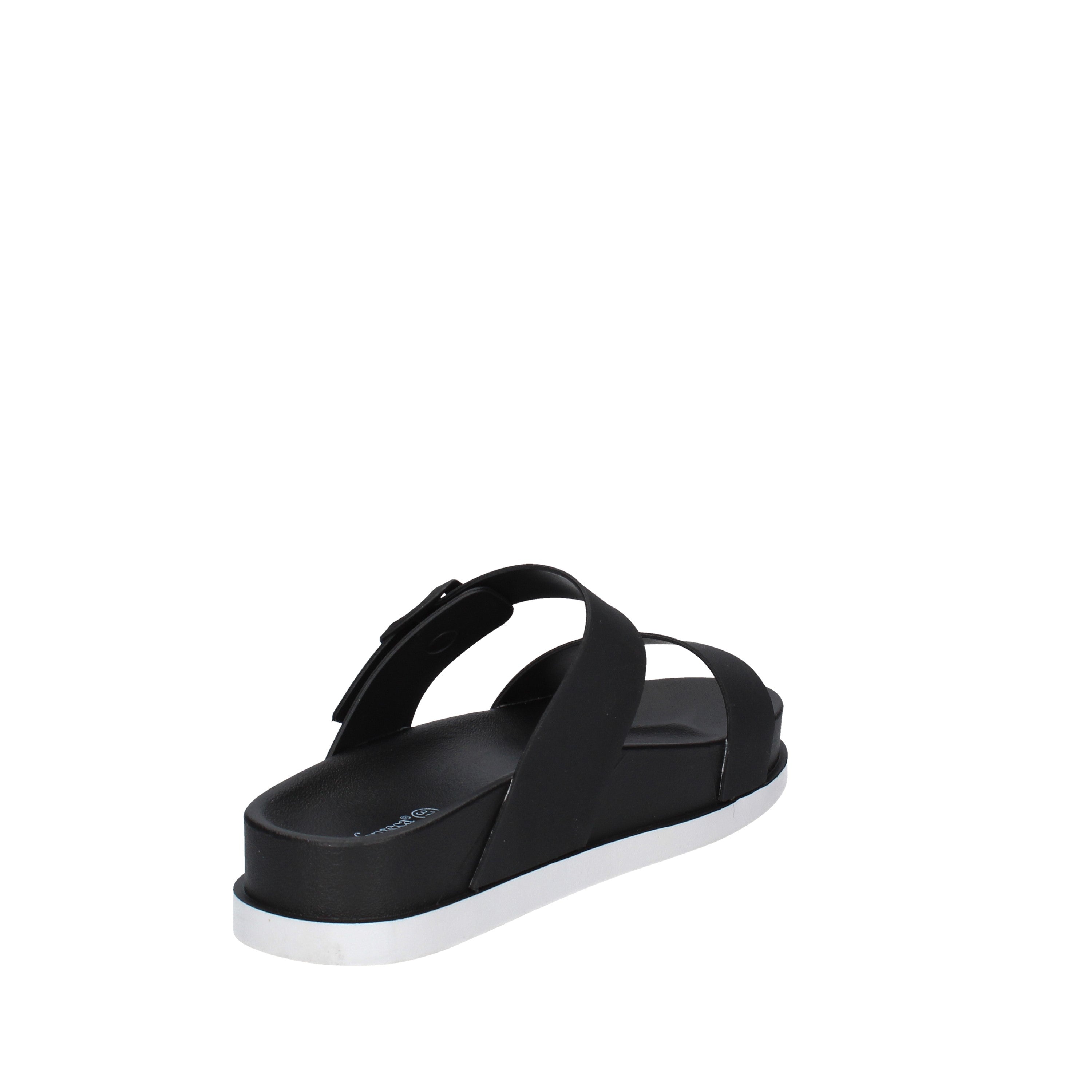 de fonseca ciabatta savona e w944