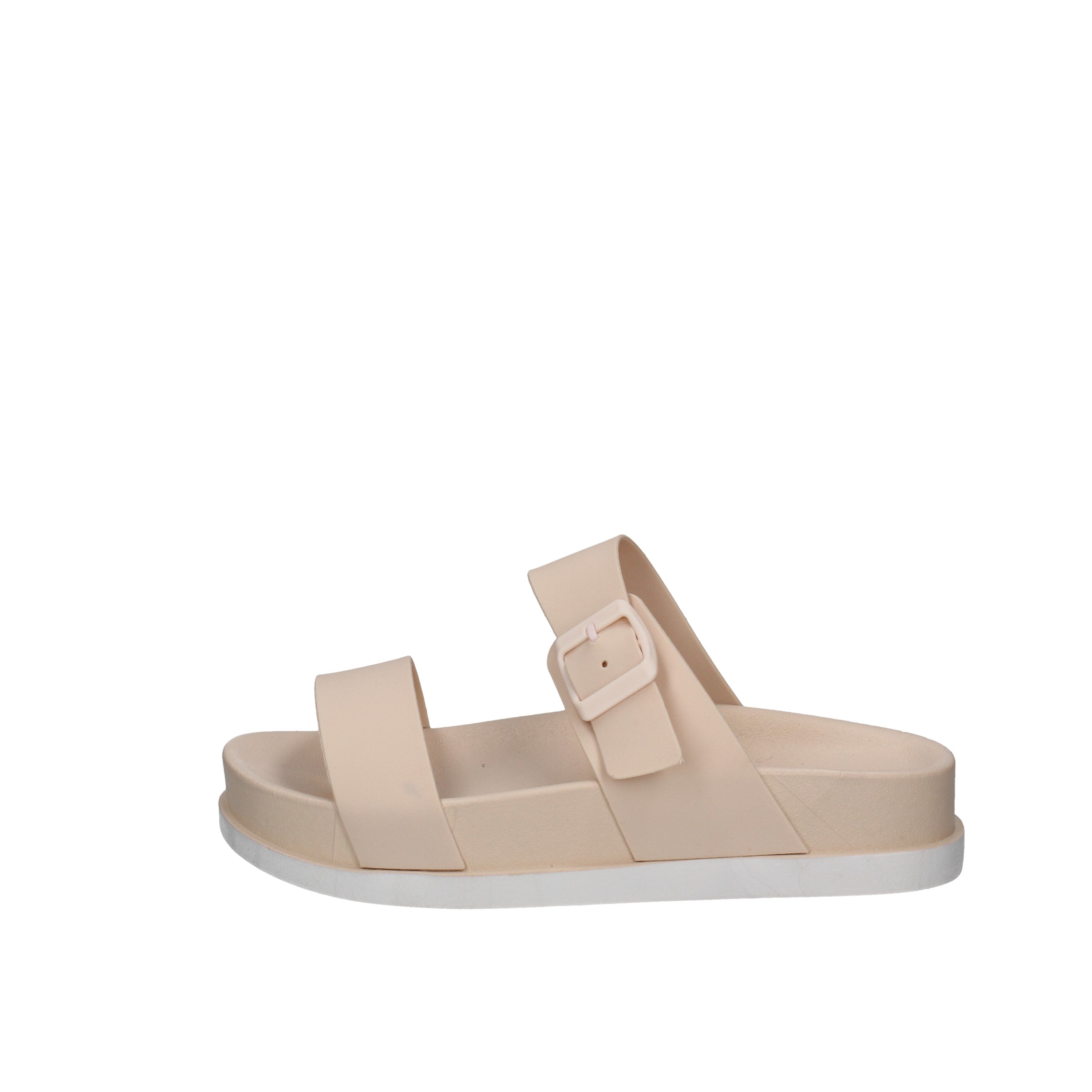 de fonseca ciabatta savona e w944