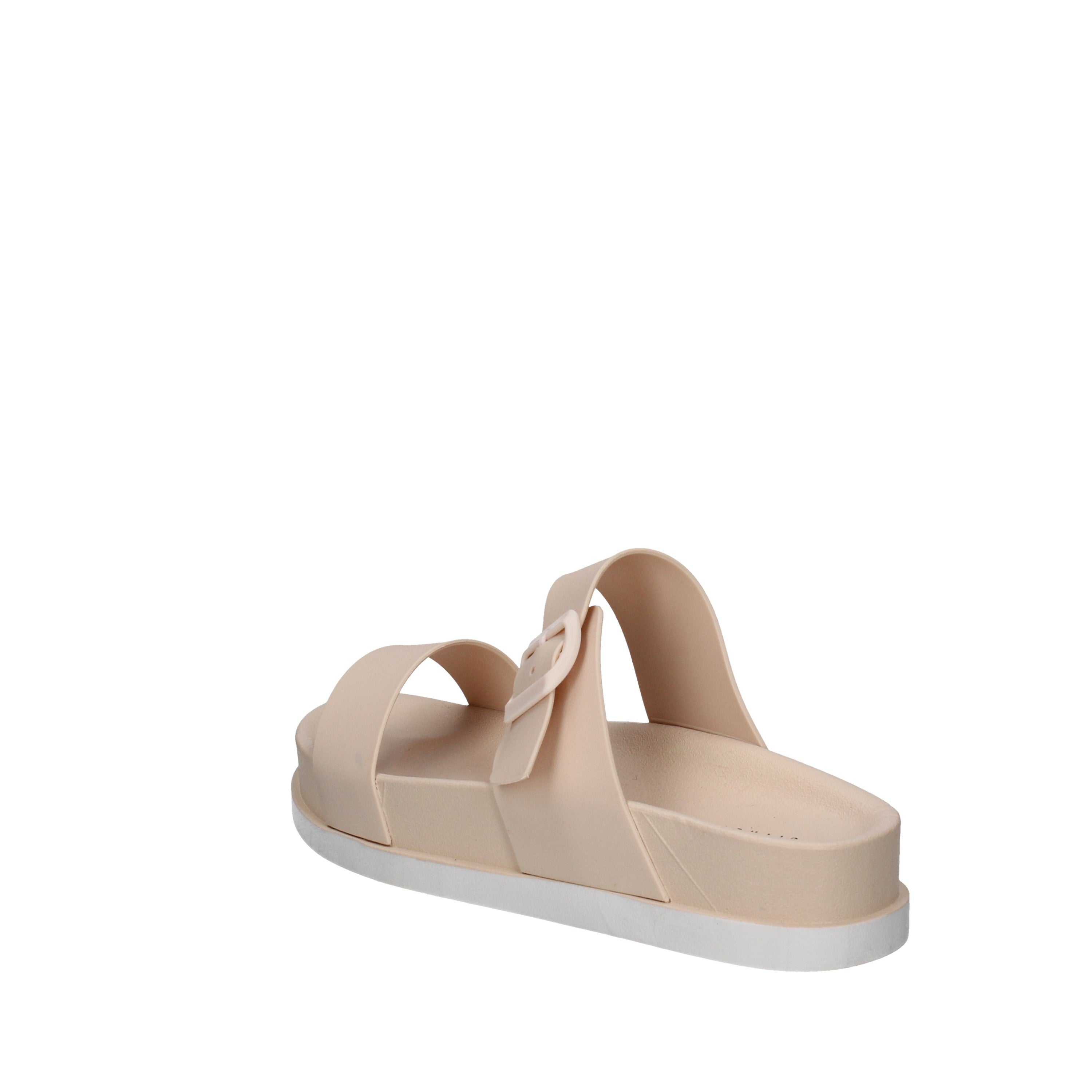 de fonseca ciabatta savona e w944