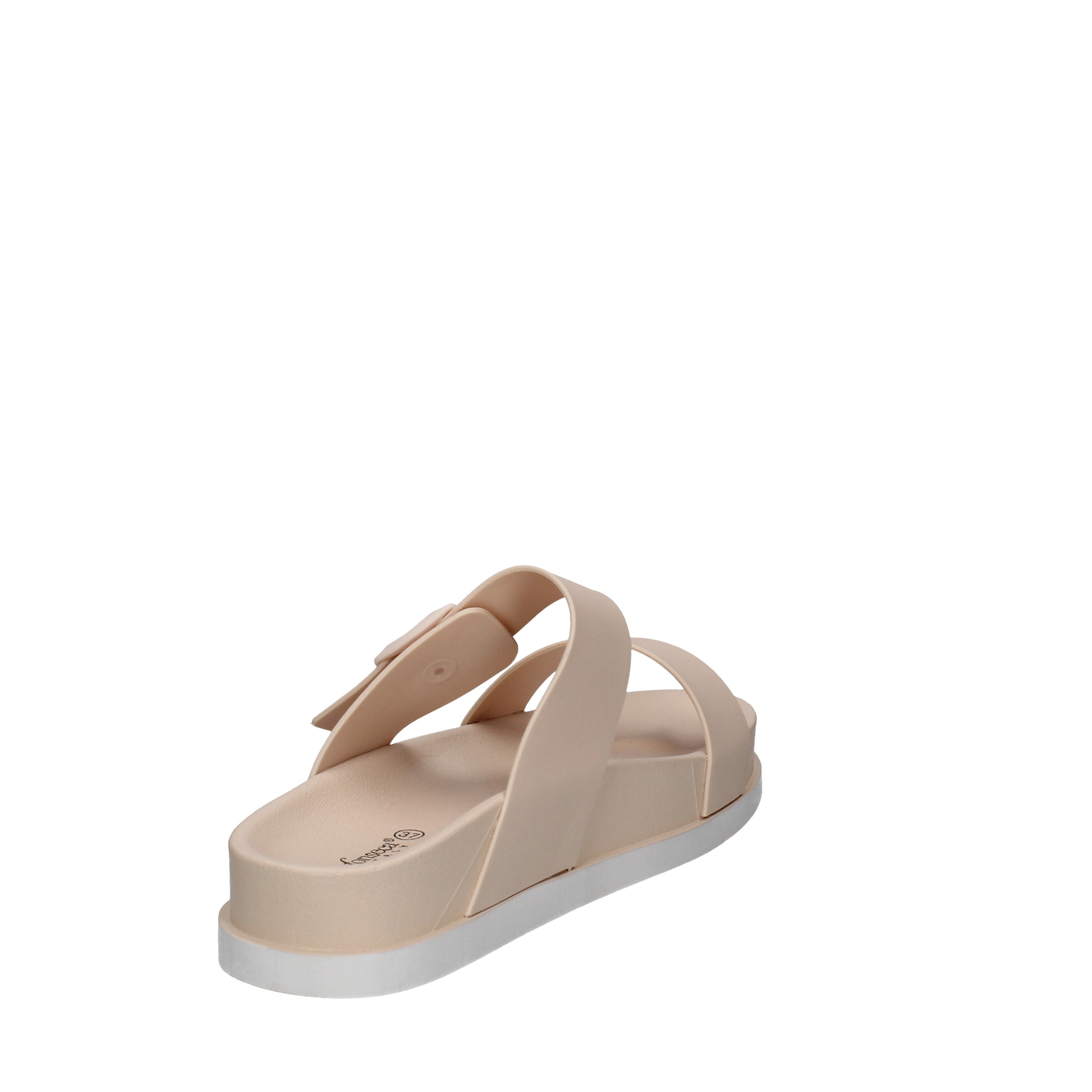 de fonseca ciabatta savona e w944