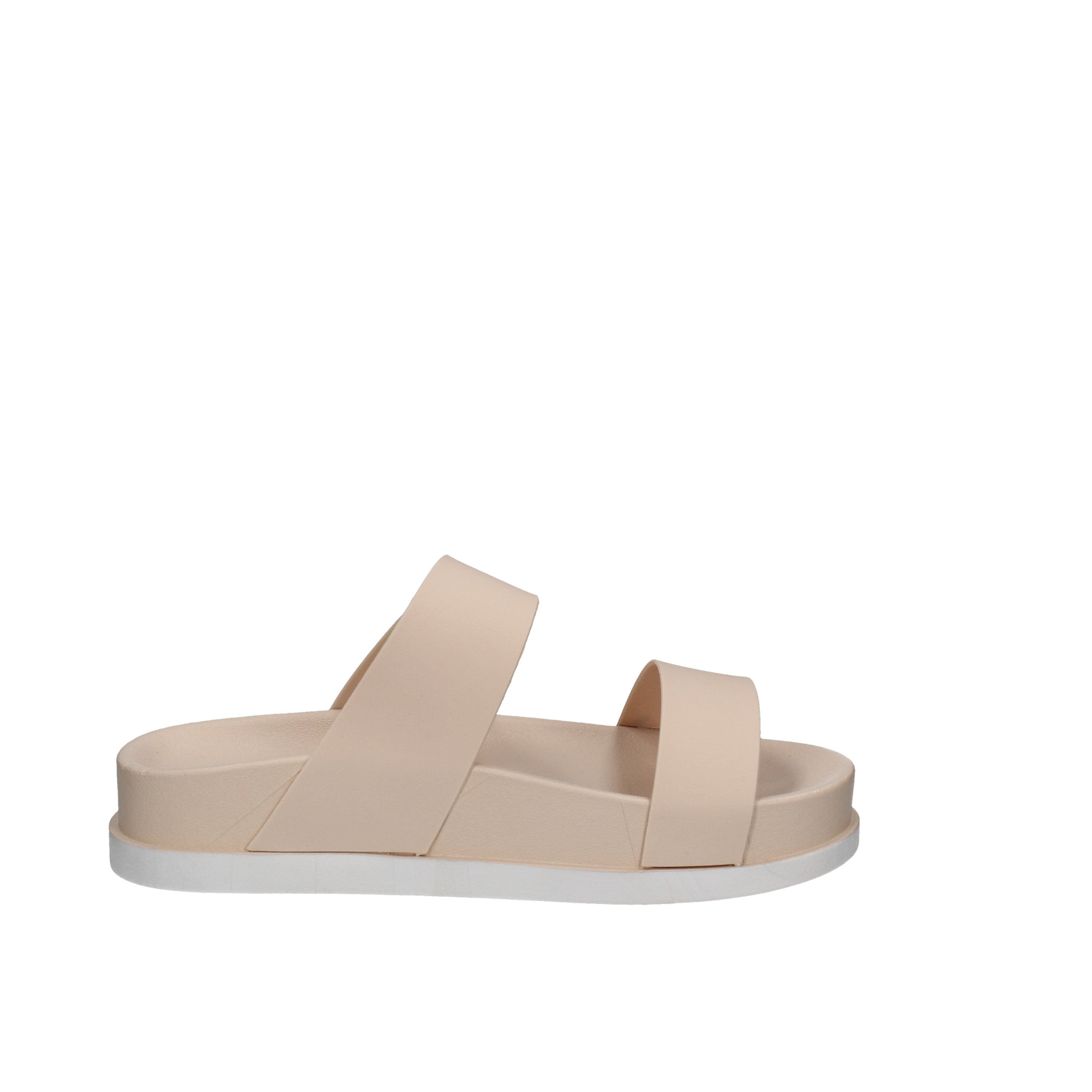 de fonseca ciabatta savona e w944