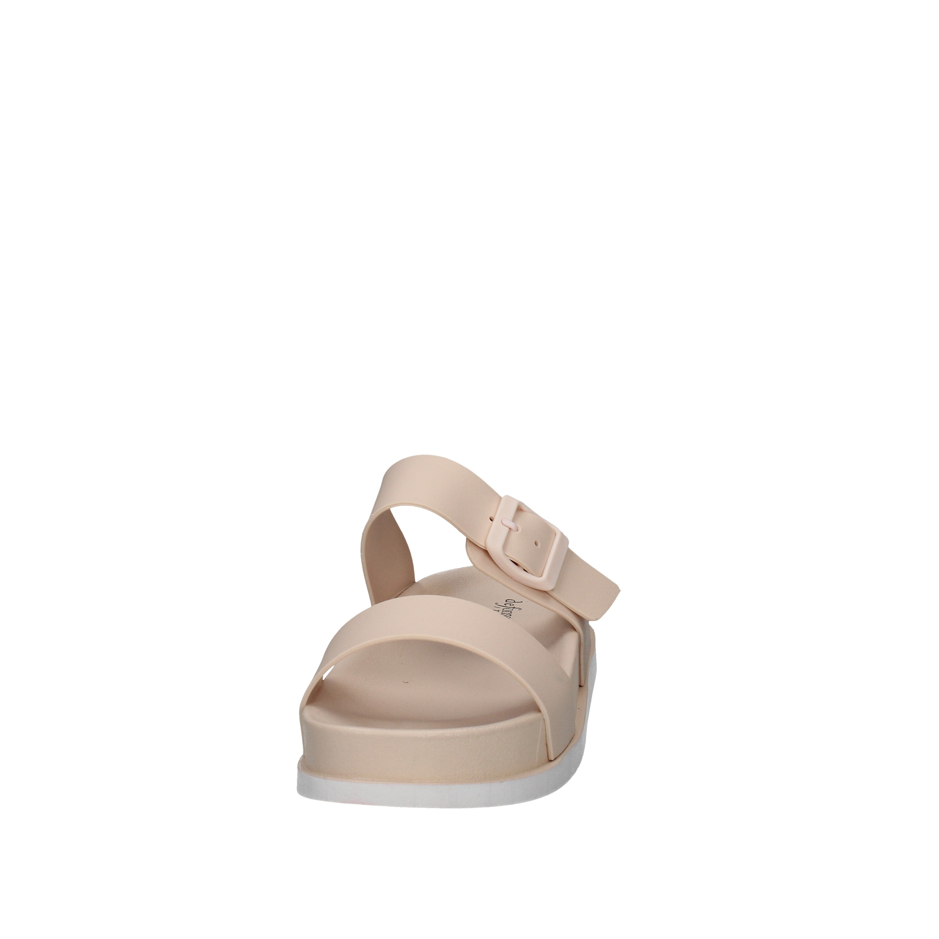 de fonseca ciabatta savona e w944