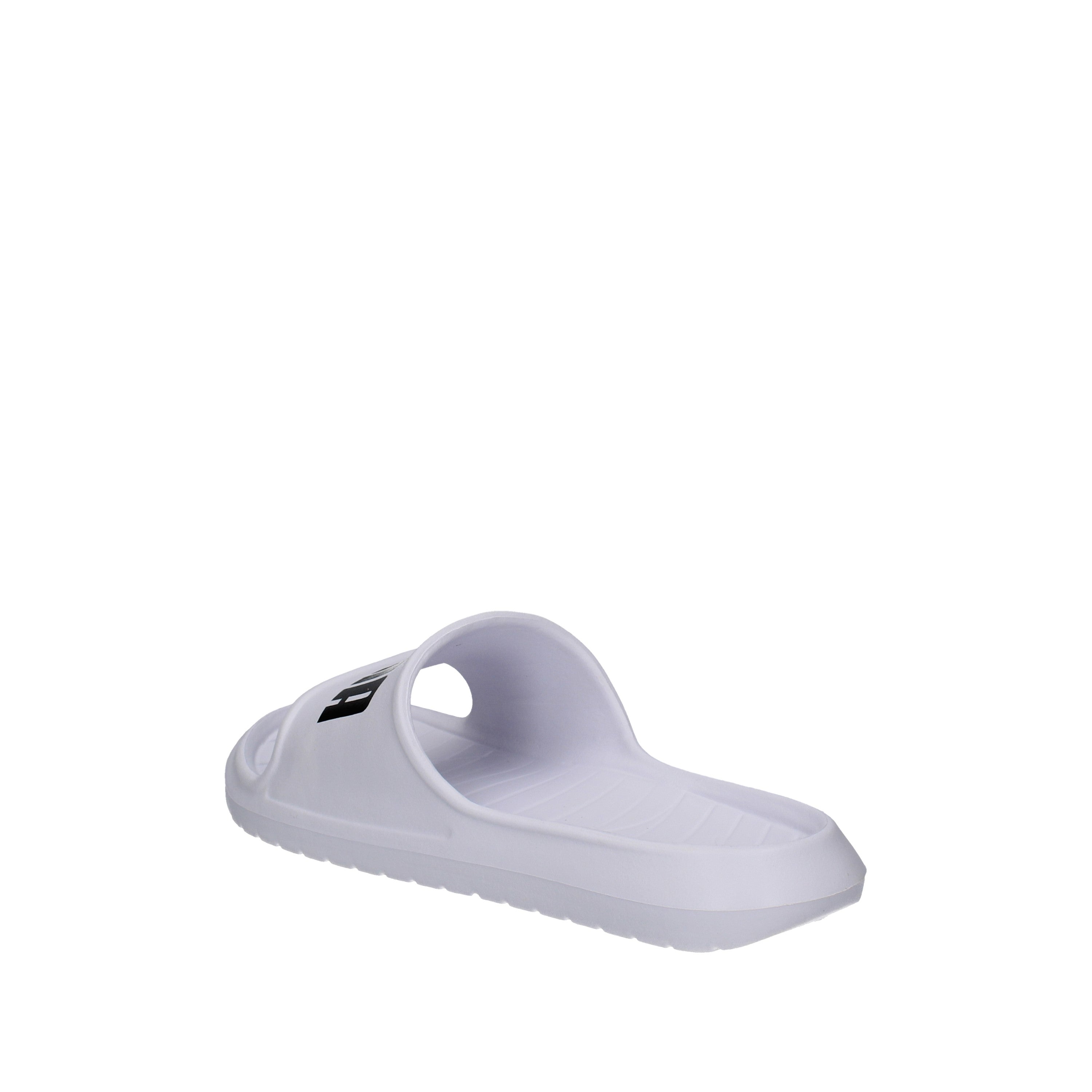 puma ciabatta DIVECAT V2 LITE WHITE/BLACK 374823-04