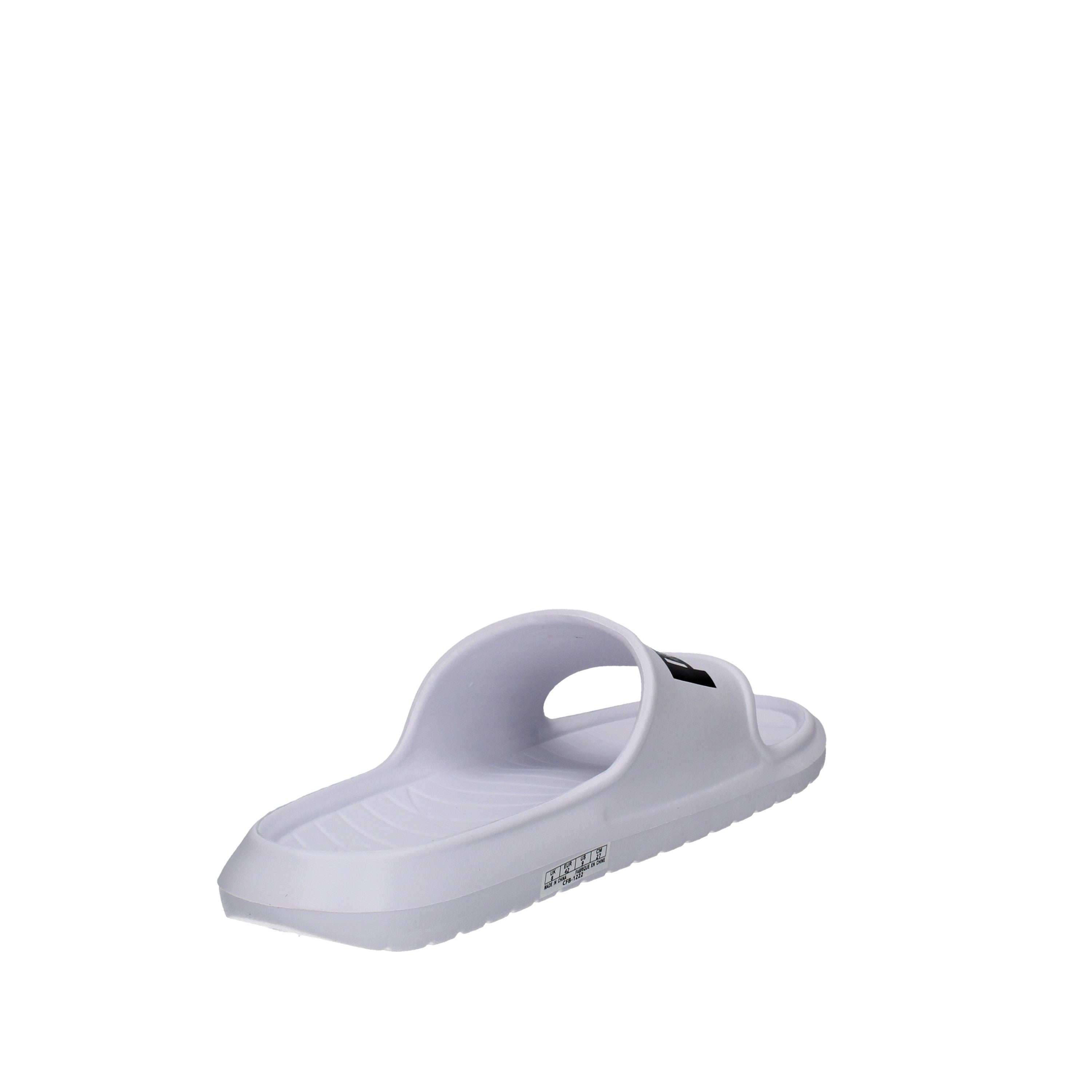 puma ciabatta DIVECAT V2 LITE WHITE/BLACK 374823-04