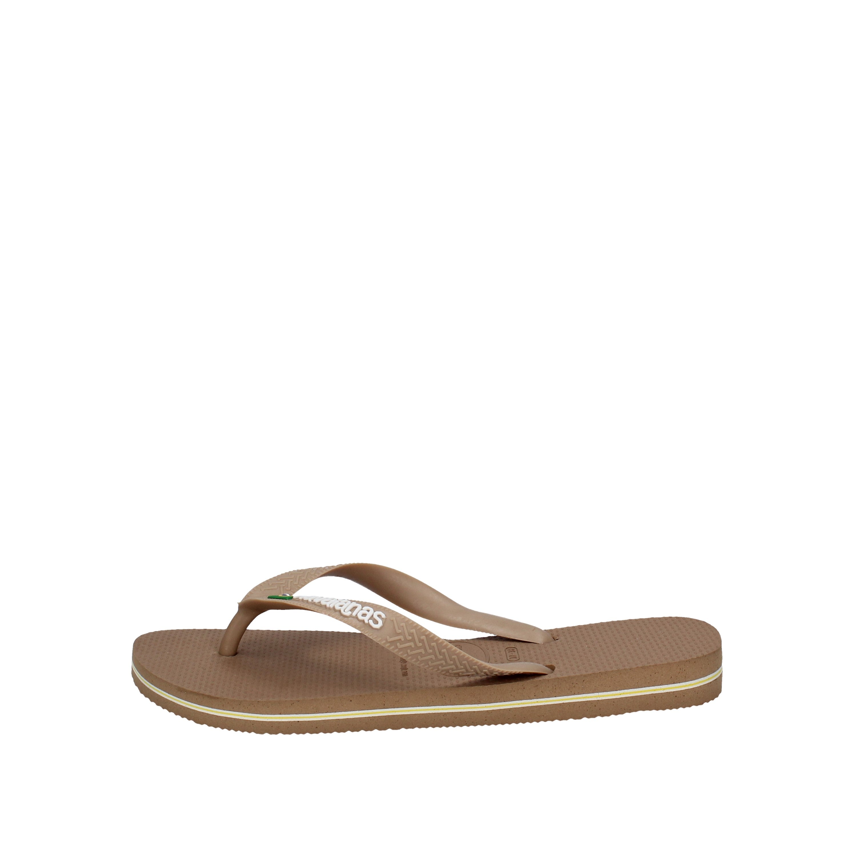 havaianas ciabatta 4110850.3581