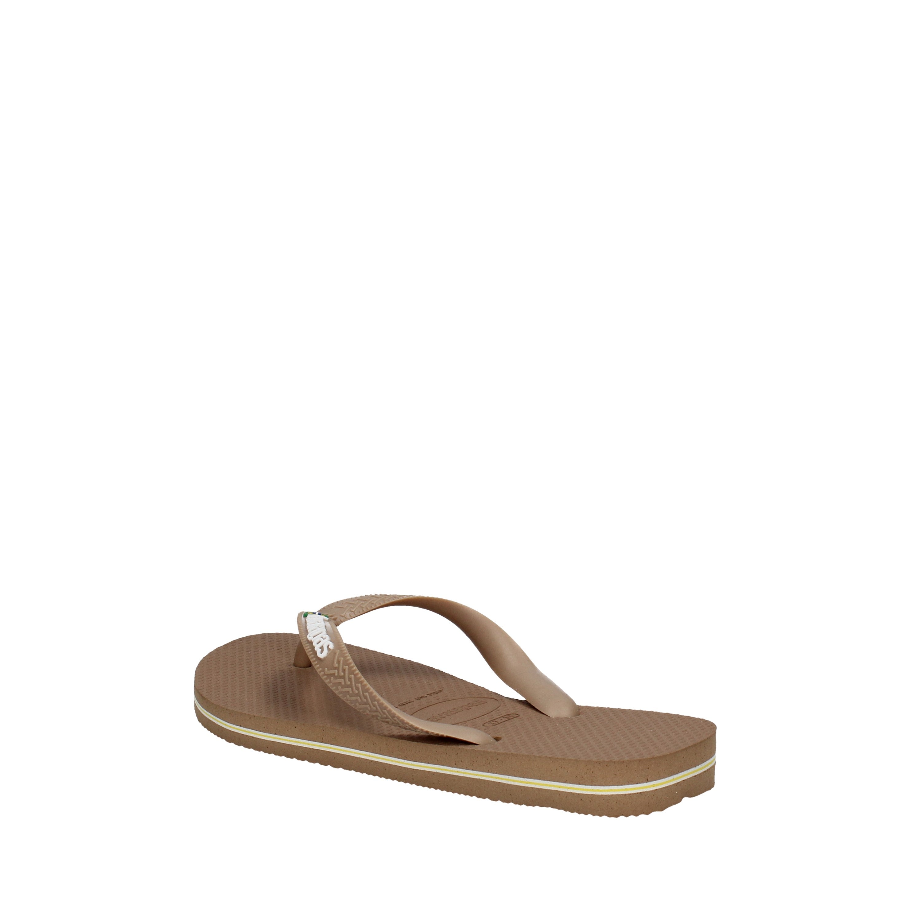 havaianas ciabatta 4110850.3581