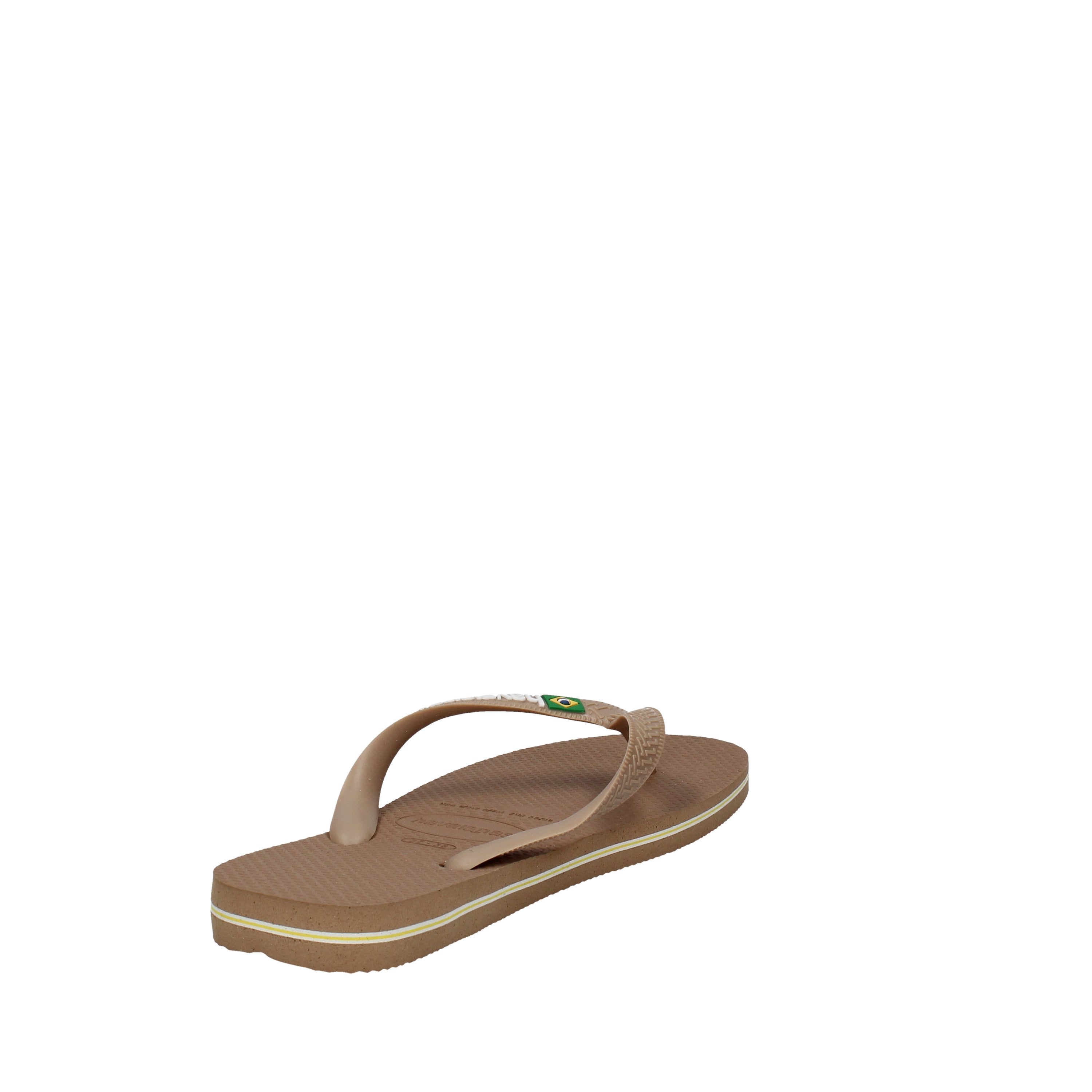 havaianas ciabatta 4110850.3581