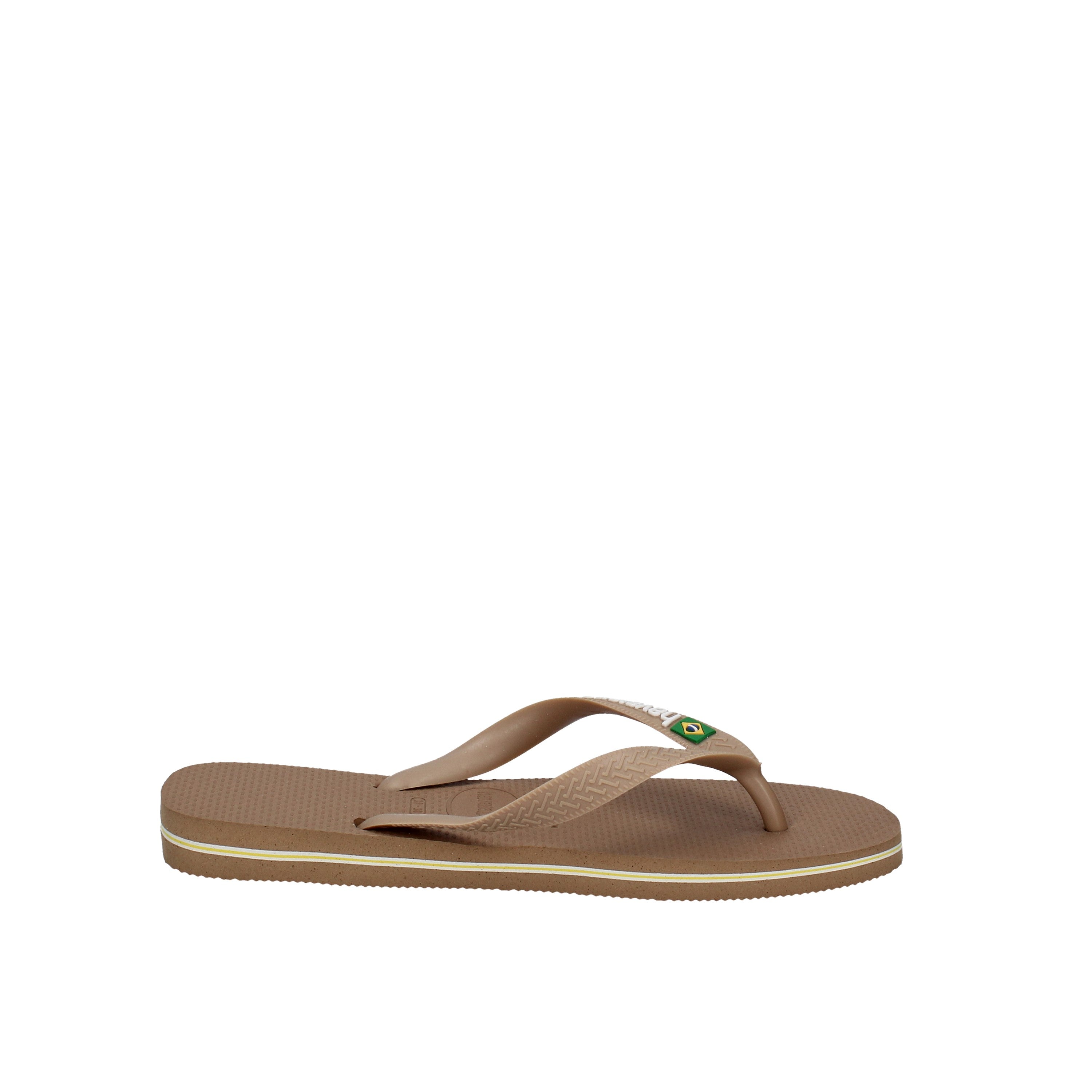 havaianas ciabatta 4110850.3581